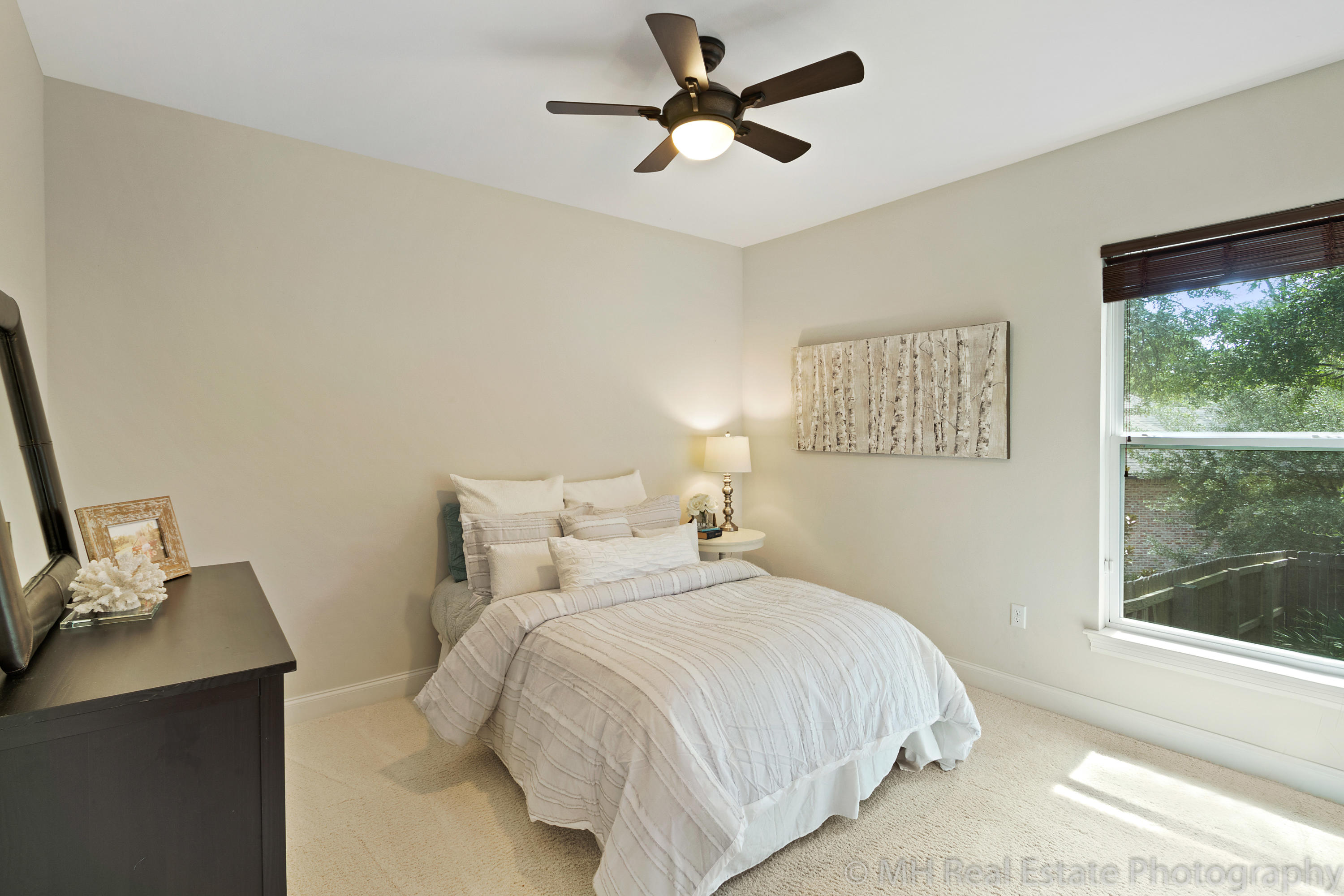 SWIFT CREEK PH 5 - Residential