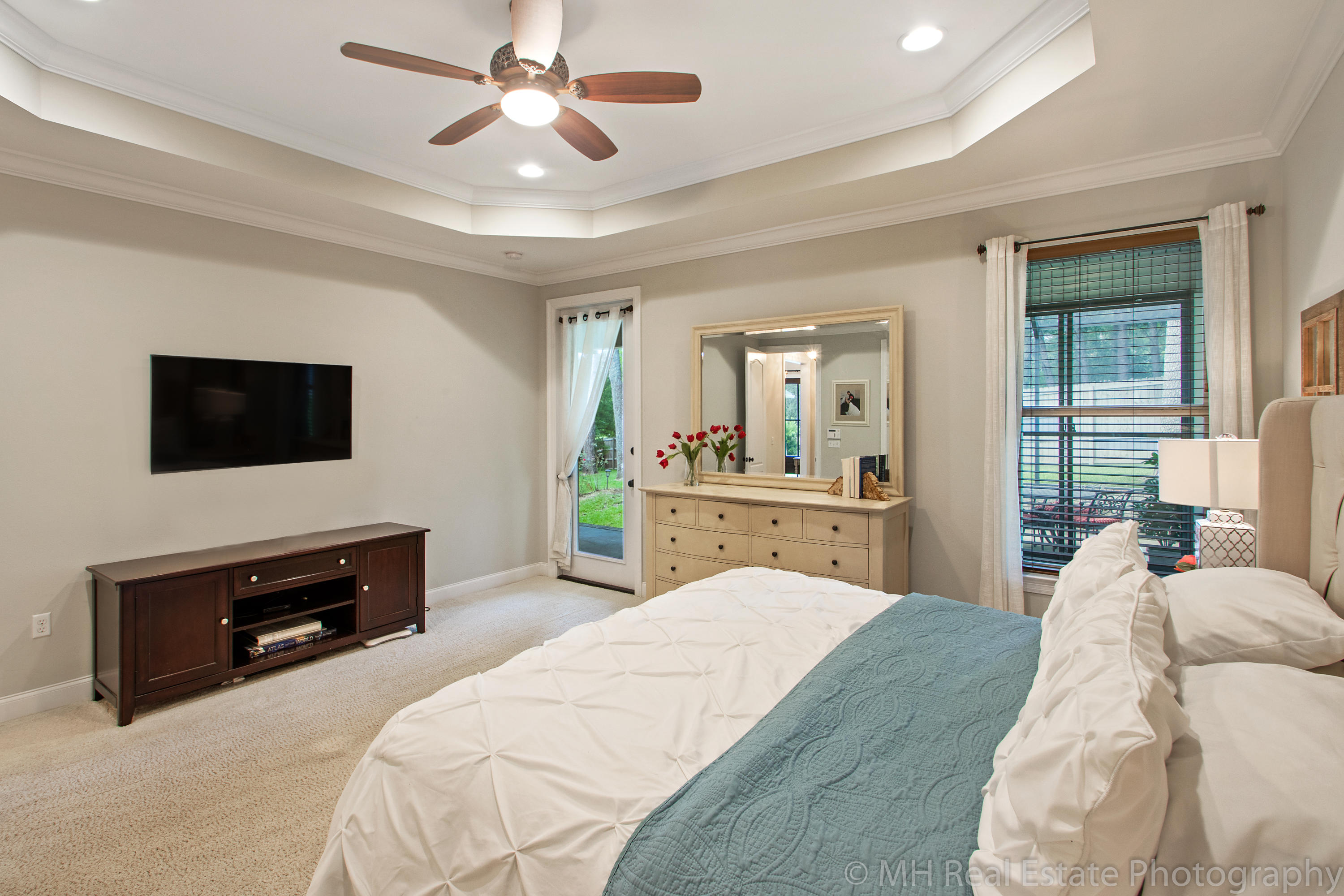 SWIFT CREEK PH 5 - Residential