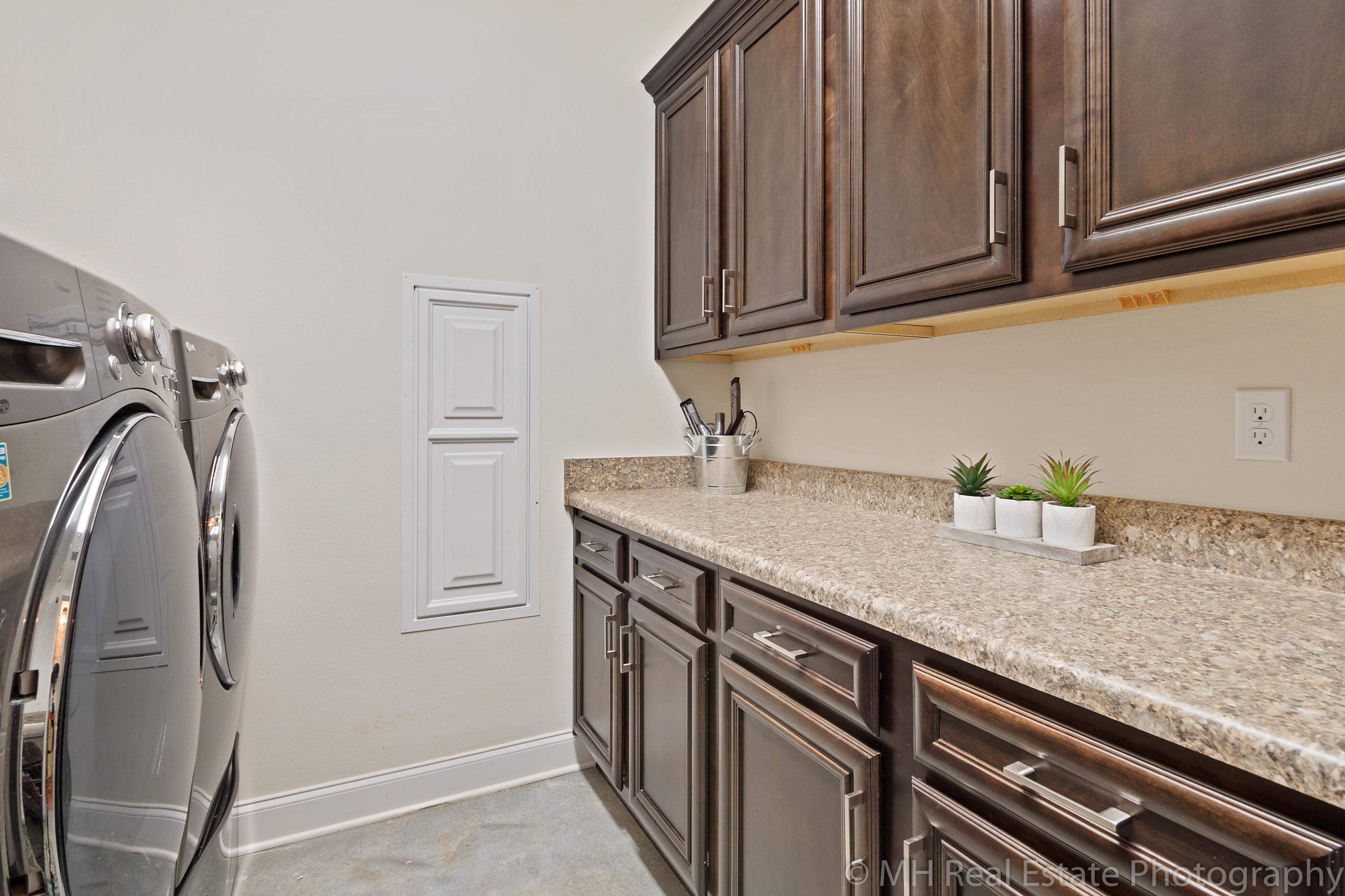 SWIFT CREEK PH 5 - Residential