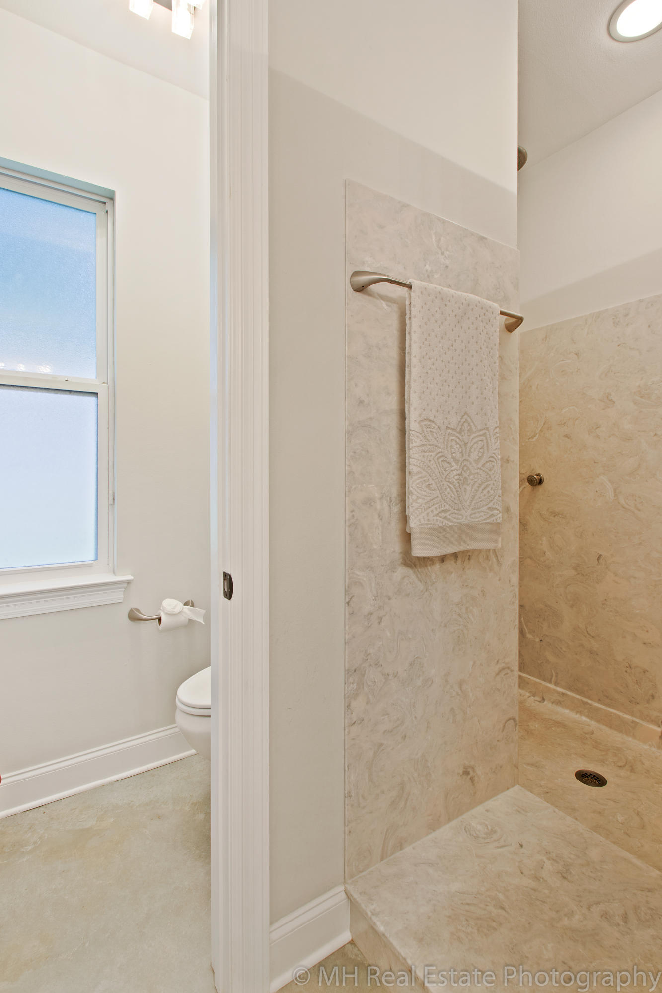 SWIFT CREEK PH 5 - Residential