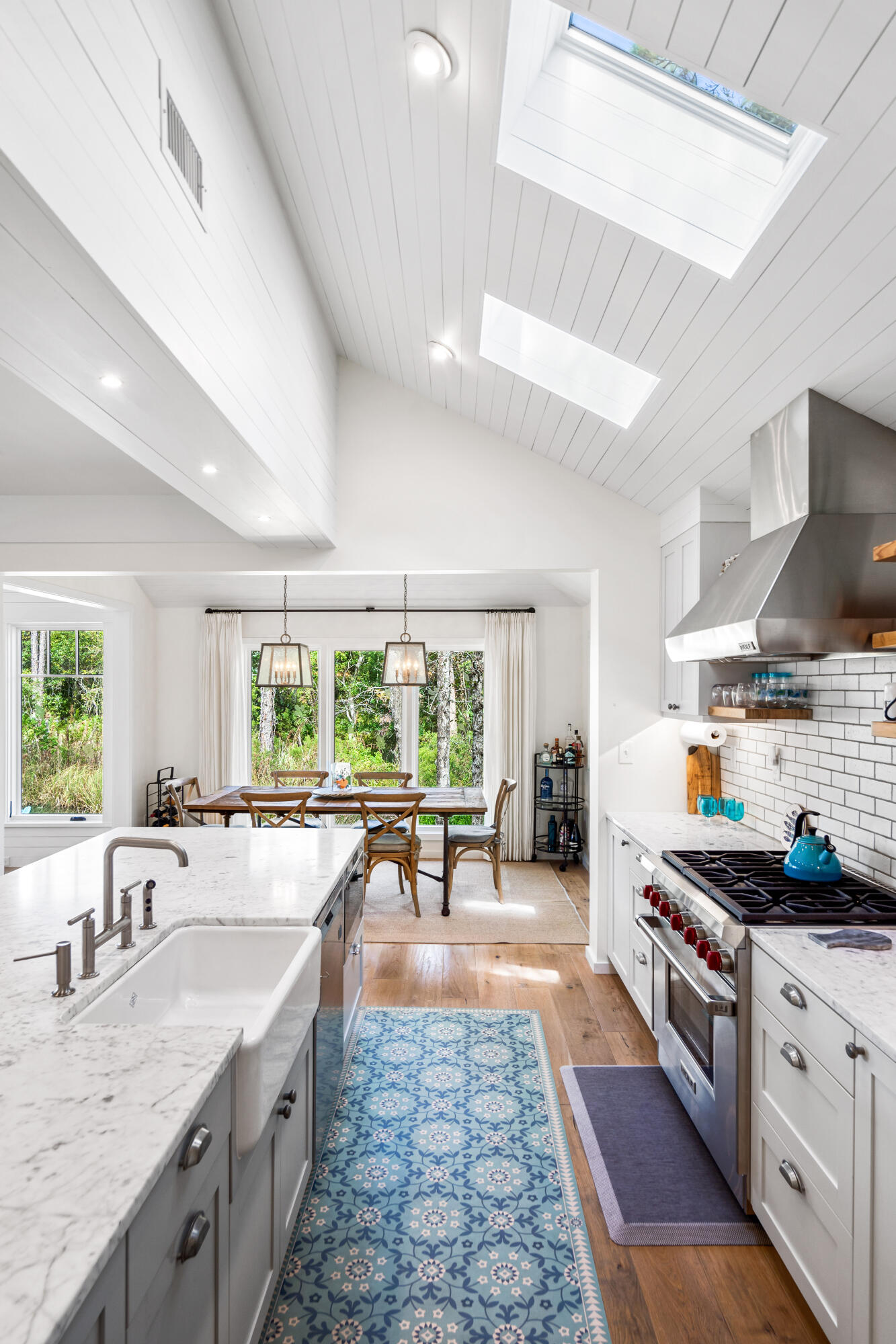 BAYPINES (SANDESTIN) - Residential