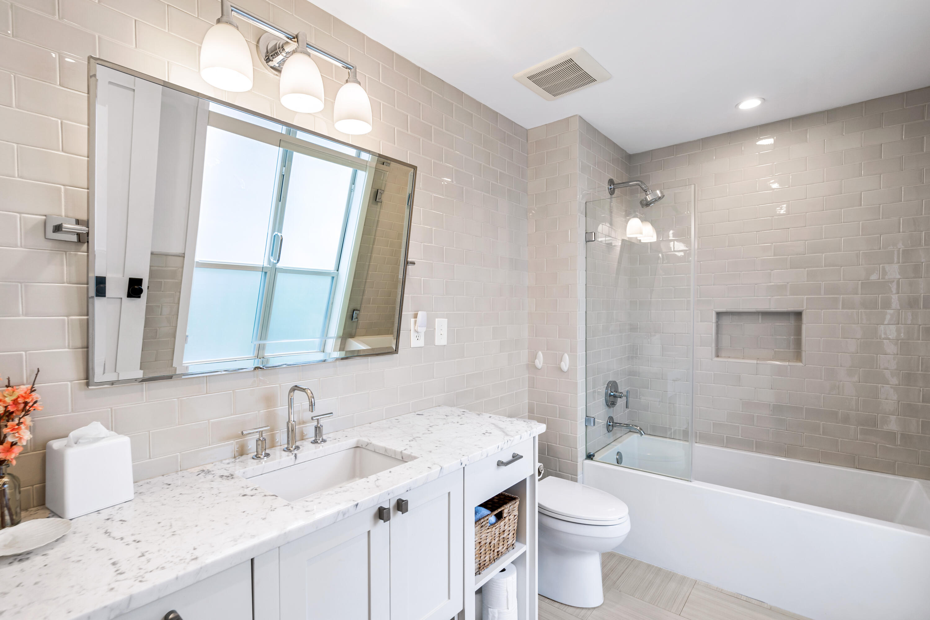 BAYPINES (SANDESTIN) - Residential