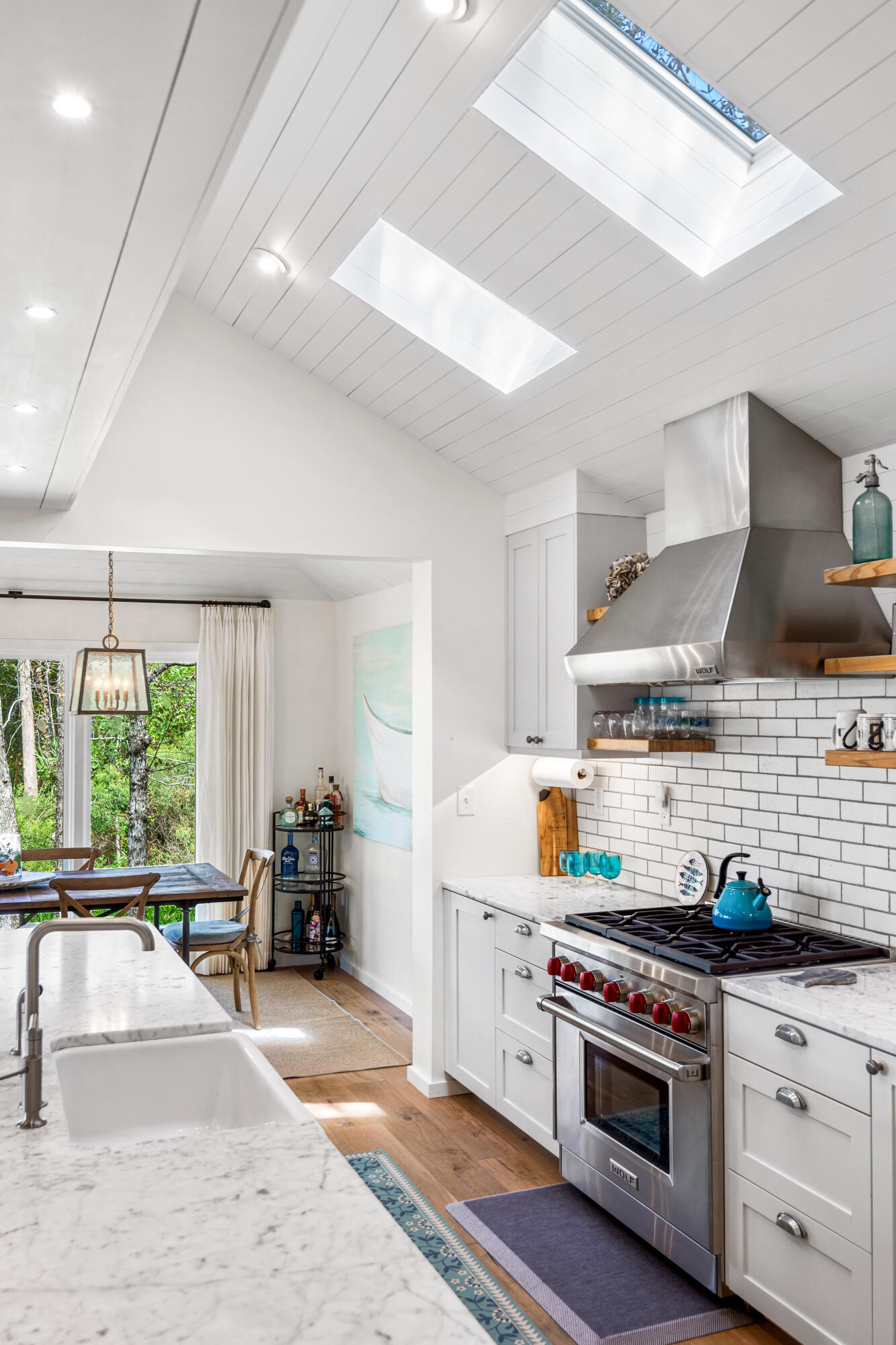 BAYPINES (SANDESTIN) - Residential