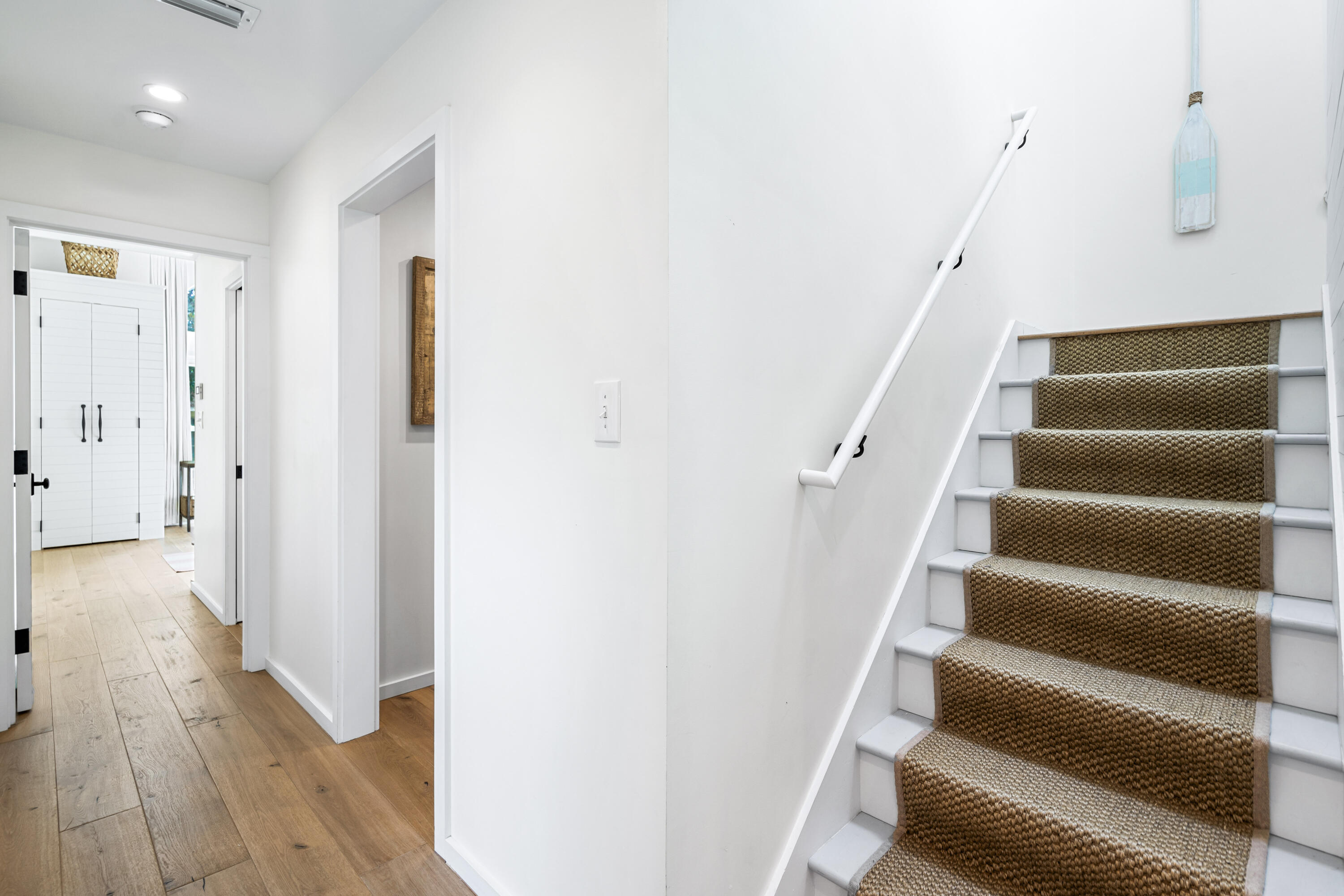 BAYPINES (SANDESTIN) - Residential