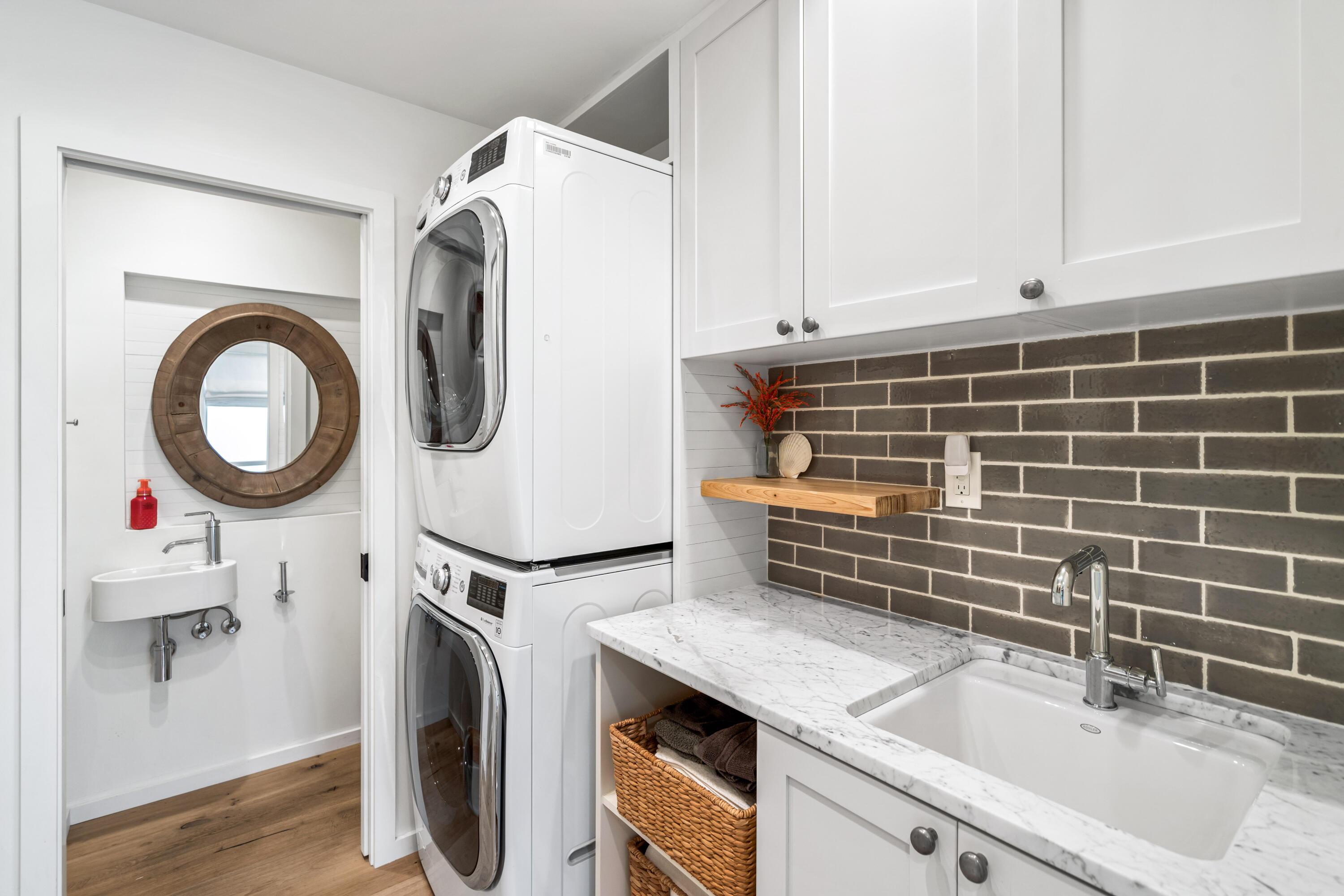 BAYPINES (SANDESTIN) - Residential