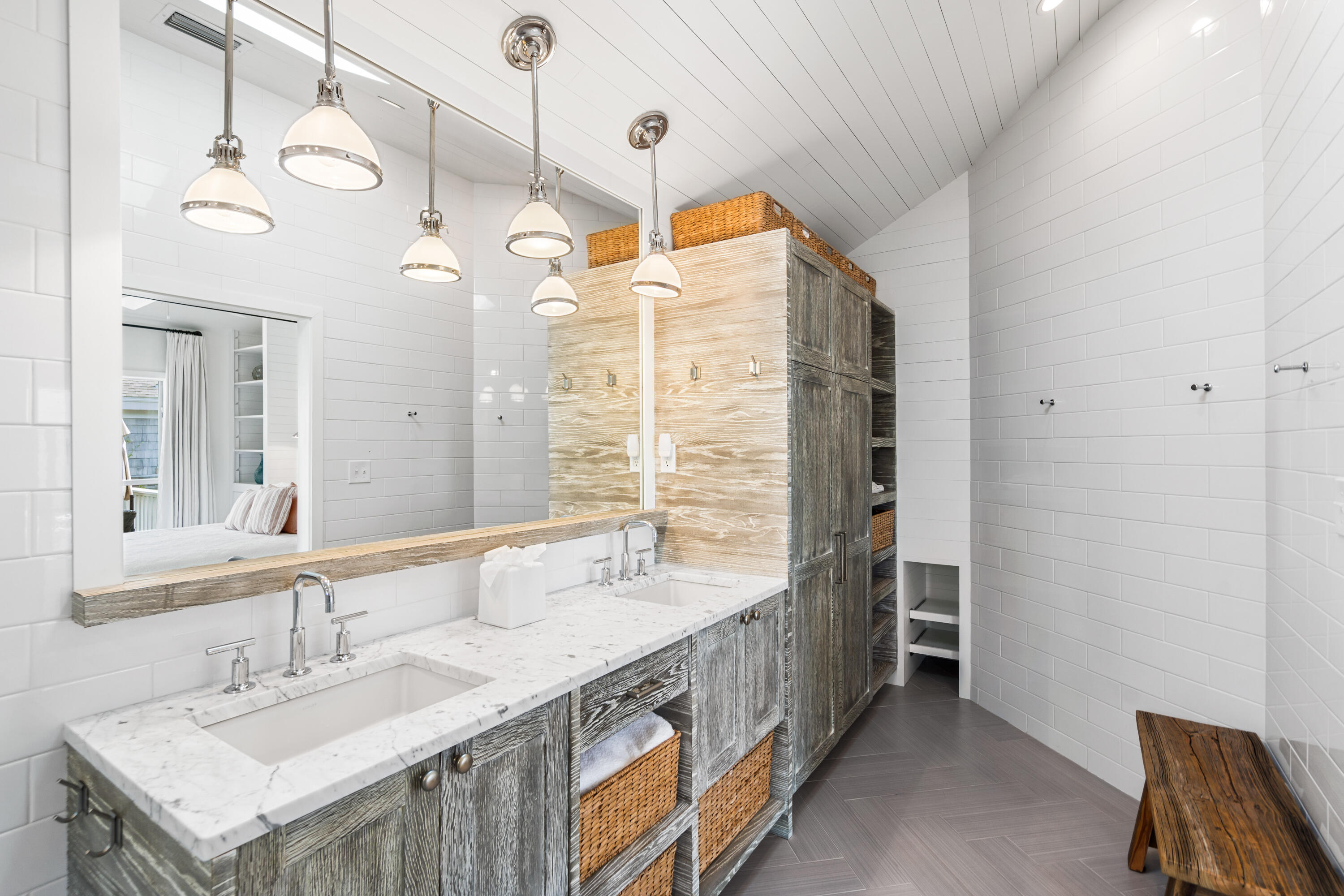 BAYPINES (SANDESTIN) - Residential