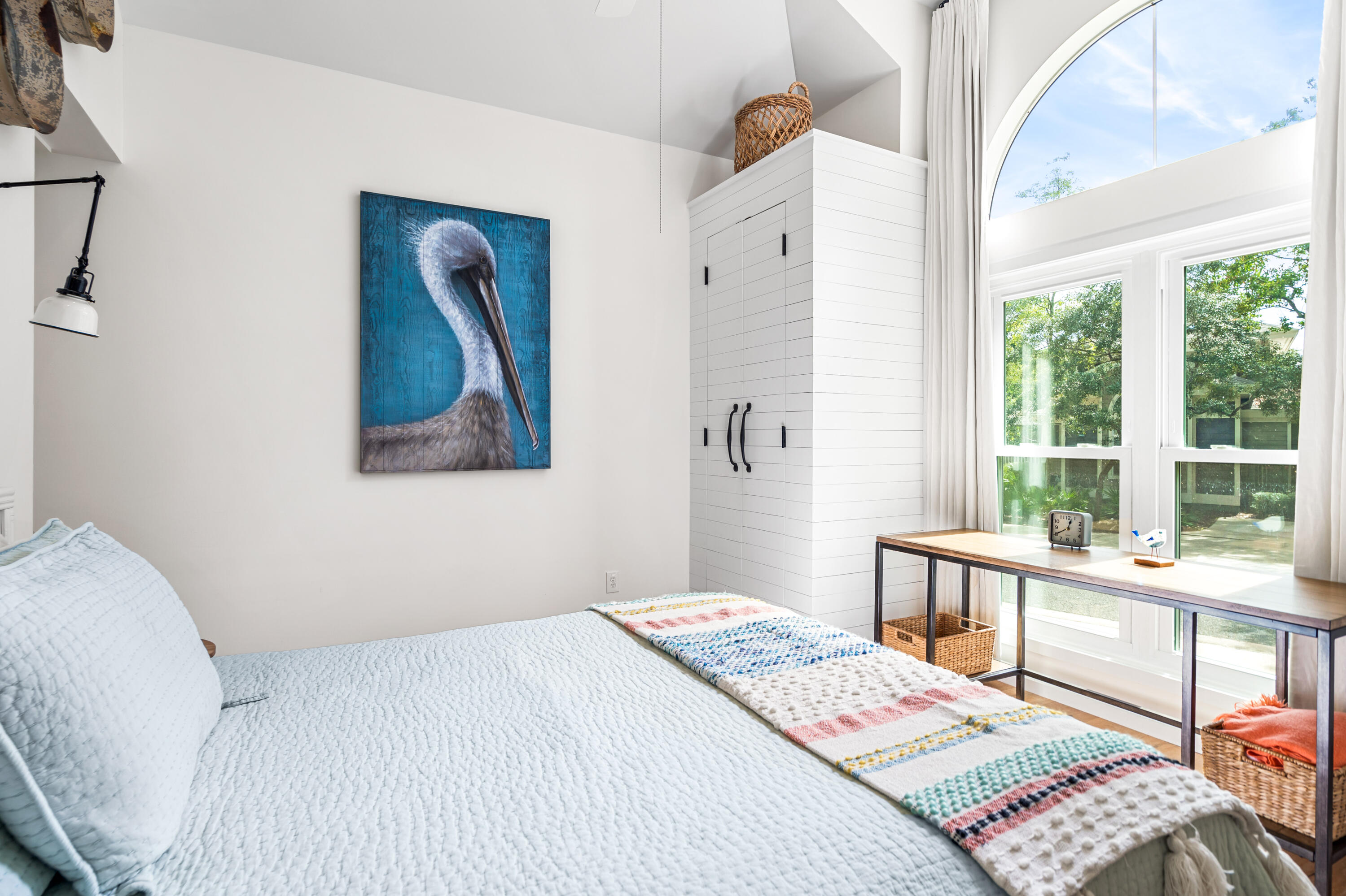 BAYPINES (SANDESTIN) - Residential