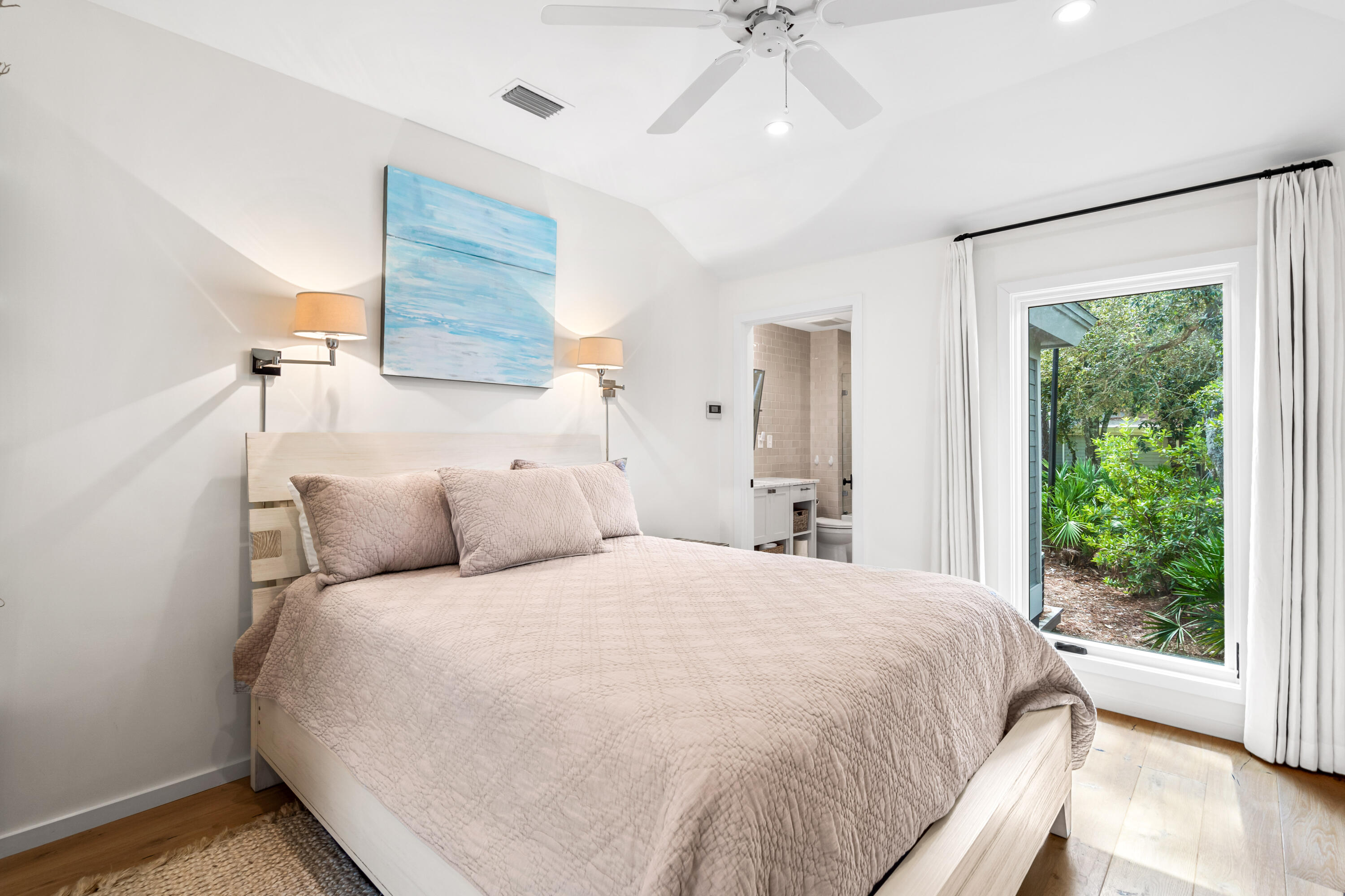 BAYPINES (SANDESTIN) - Residential