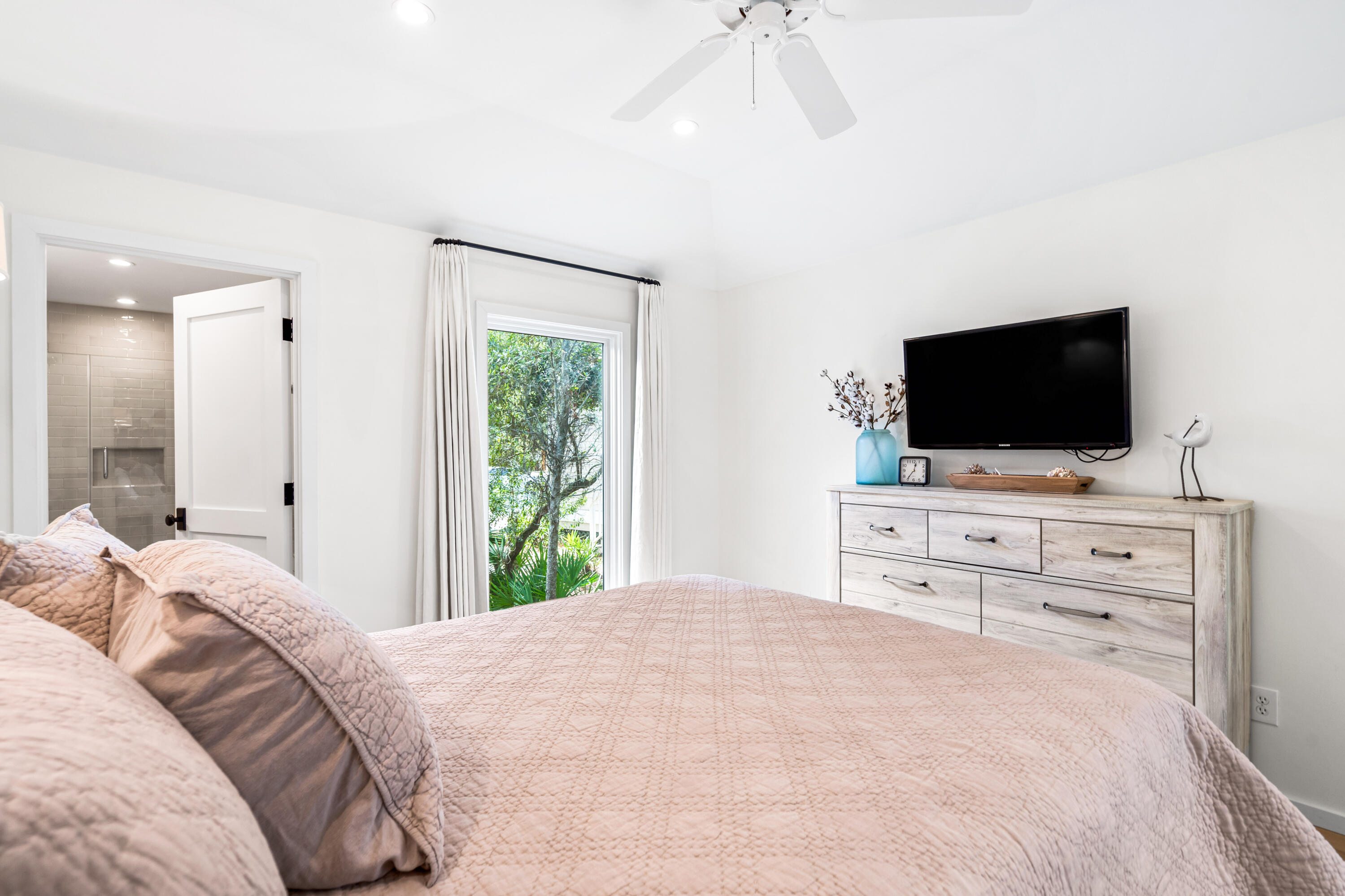 BAYPINES (SANDESTIN) - Residential