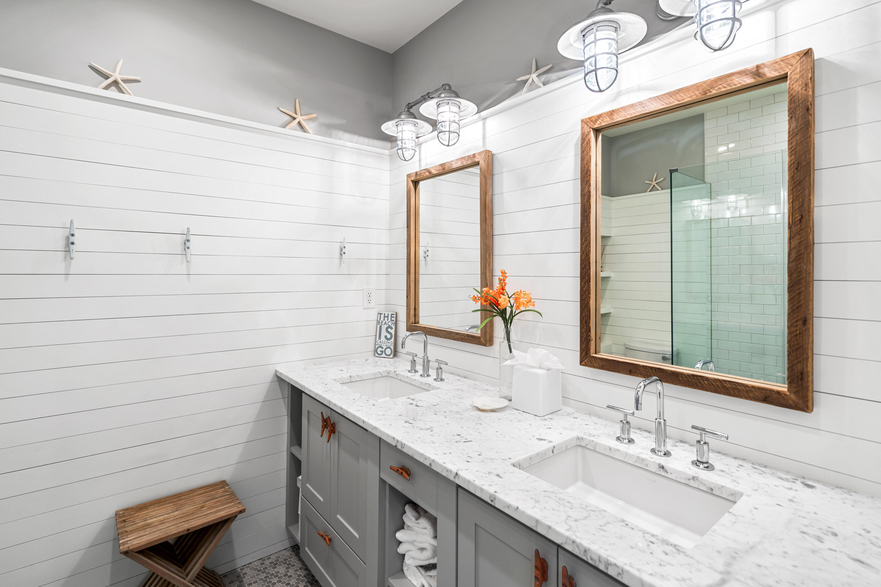 BAYPINES (SANDESTIN) - Residential