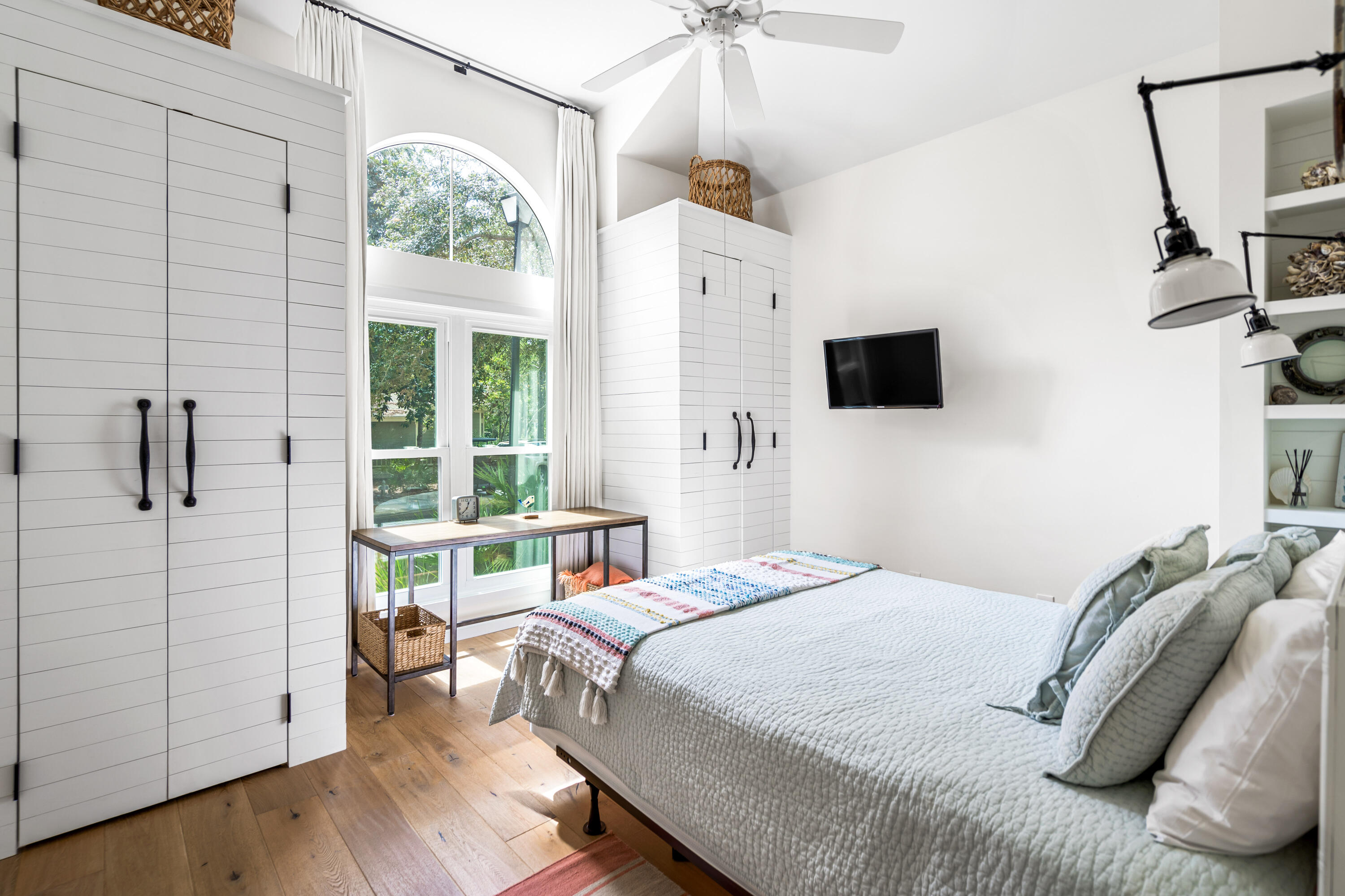 BAYPINES (SANDESTIN) - Residential