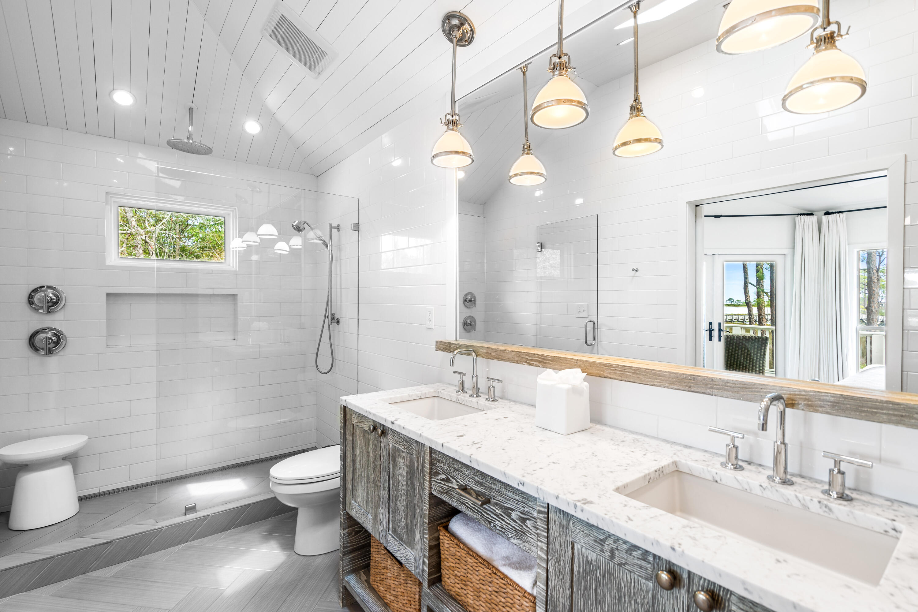 BAYPINES (SANDESTIN) - Residential