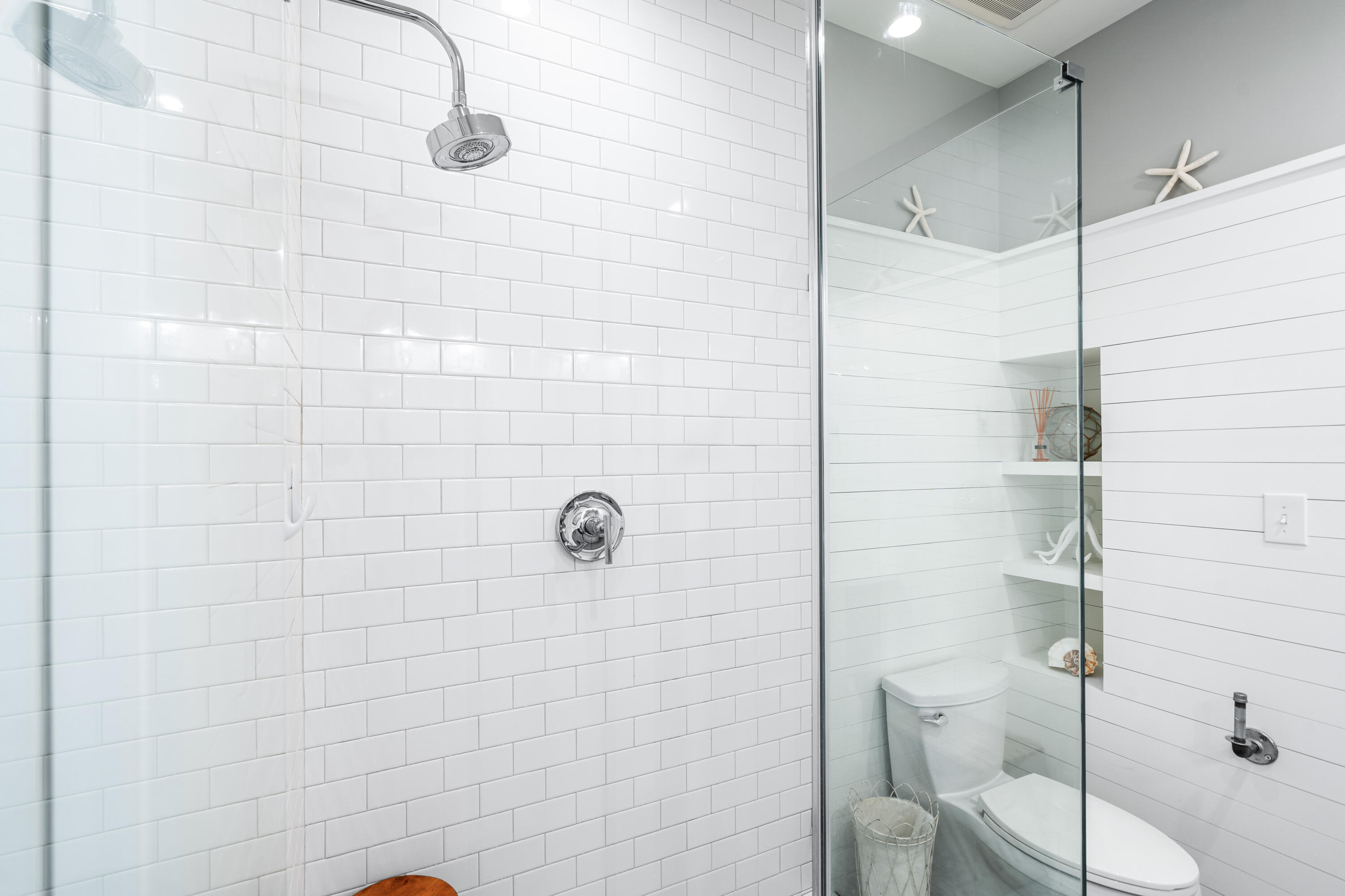 BAYPINES (SANDESTIN) - Residential