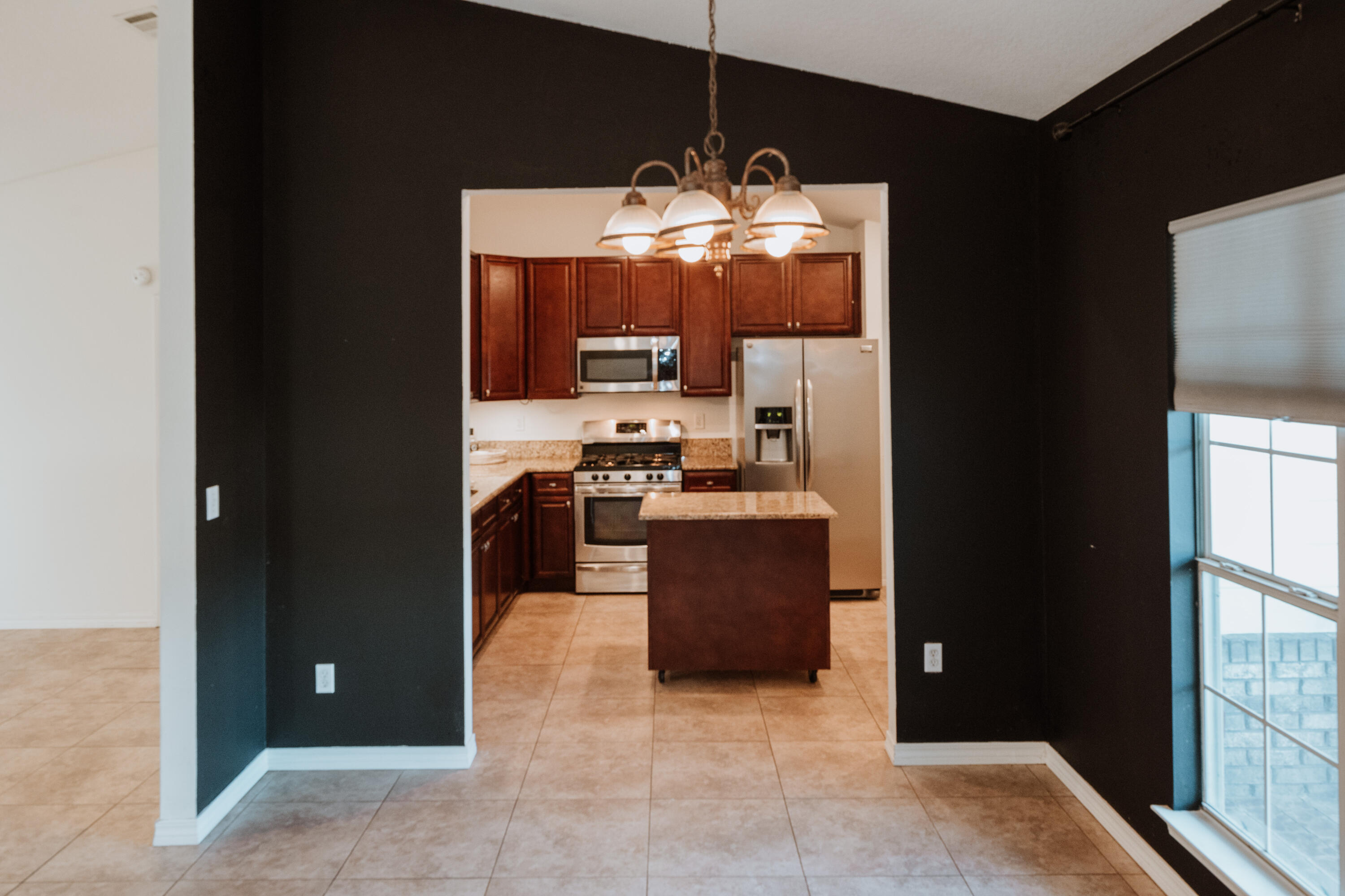 WYNNEHAVEN BEACH PATIO HOMES 2 - Residential