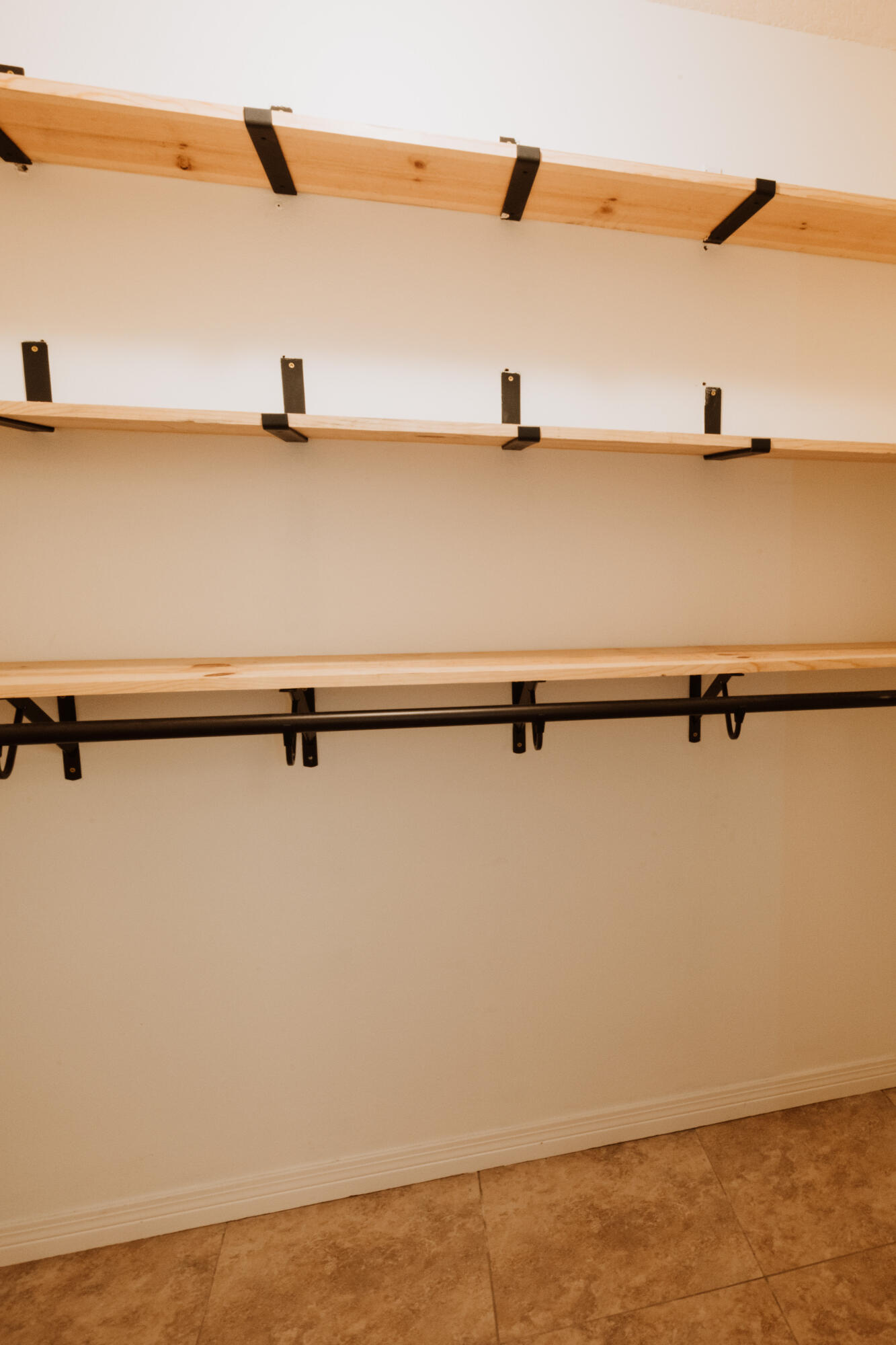 WYNNEHAVEN BEACH PATIO HOMES 2 - Residential