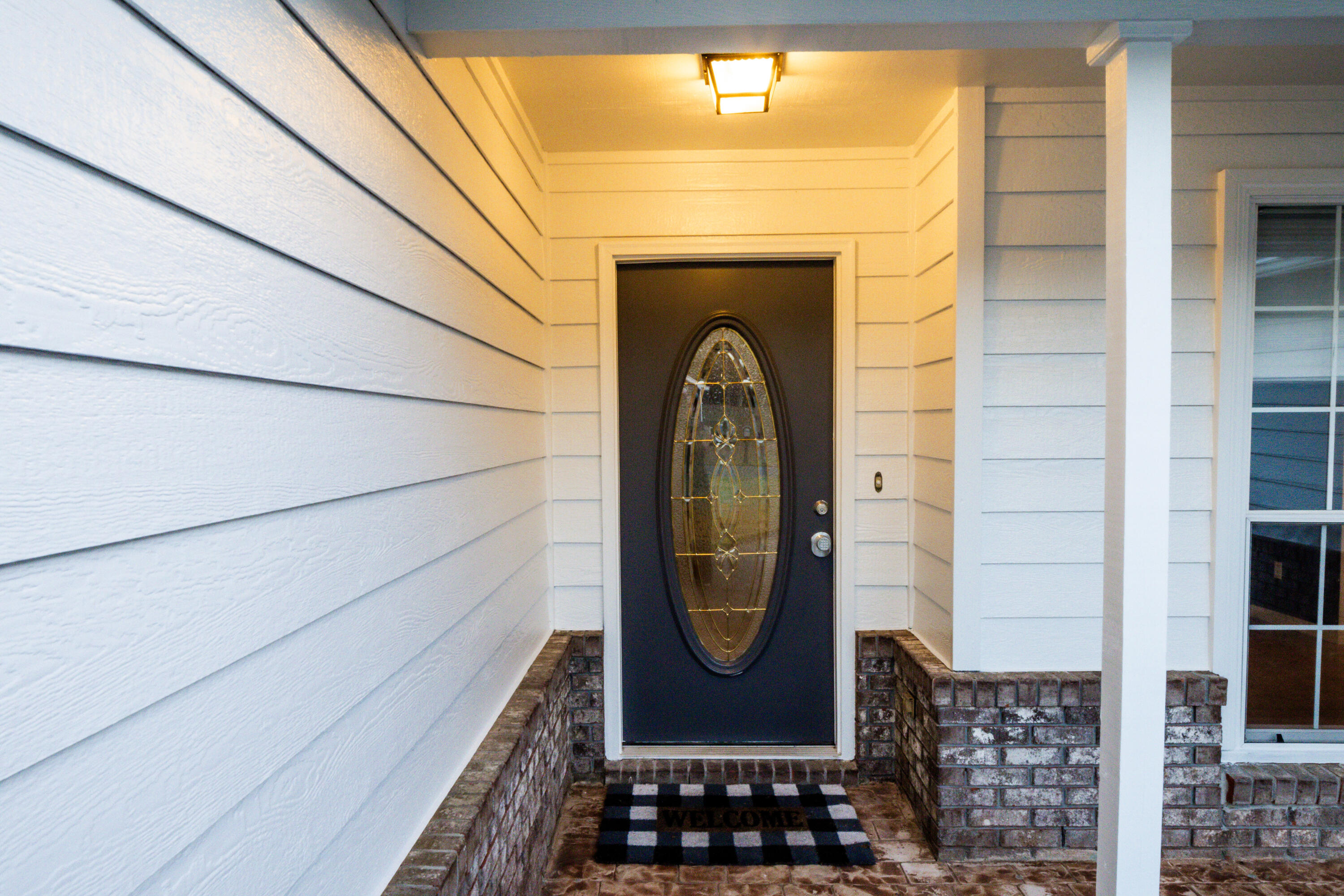 WYNNEHAVEN BEACH PATIO HOMES 2 - Residential