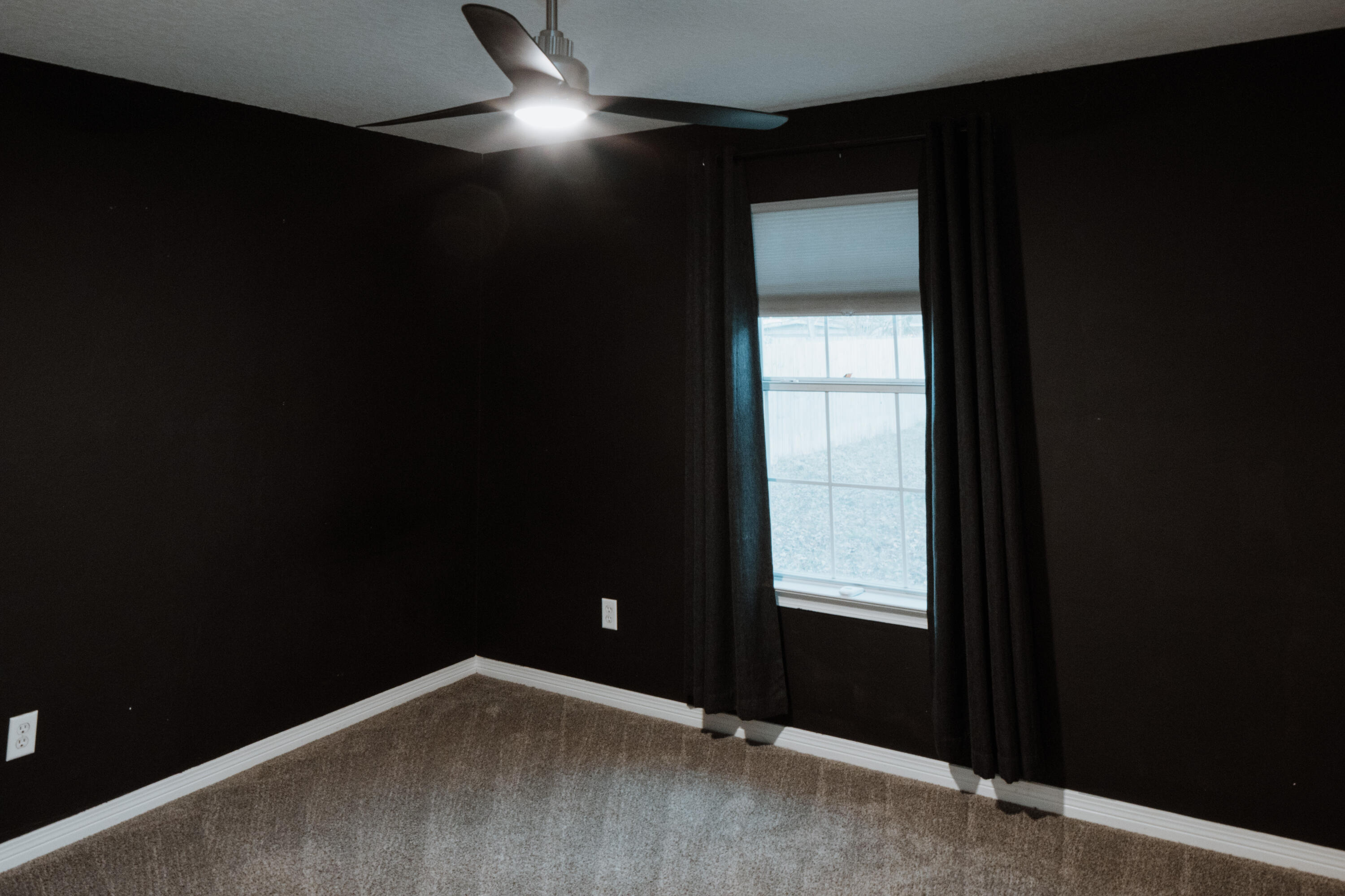 WYNNEHAVEN BEACH PATIO HOMES 2 - Residential