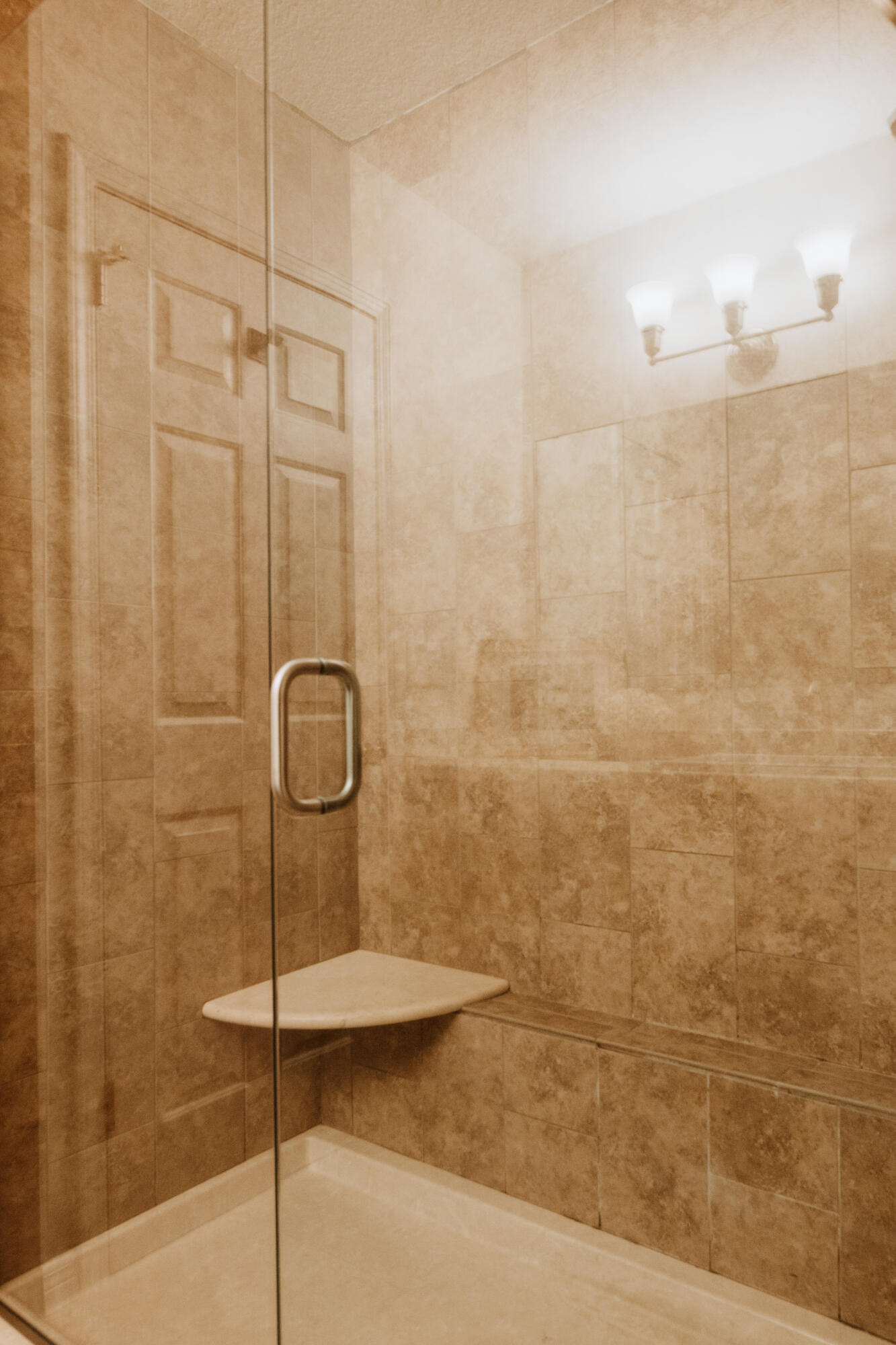 WYNNEHAVEN BEACH PATIO HOMES 2 - Residential