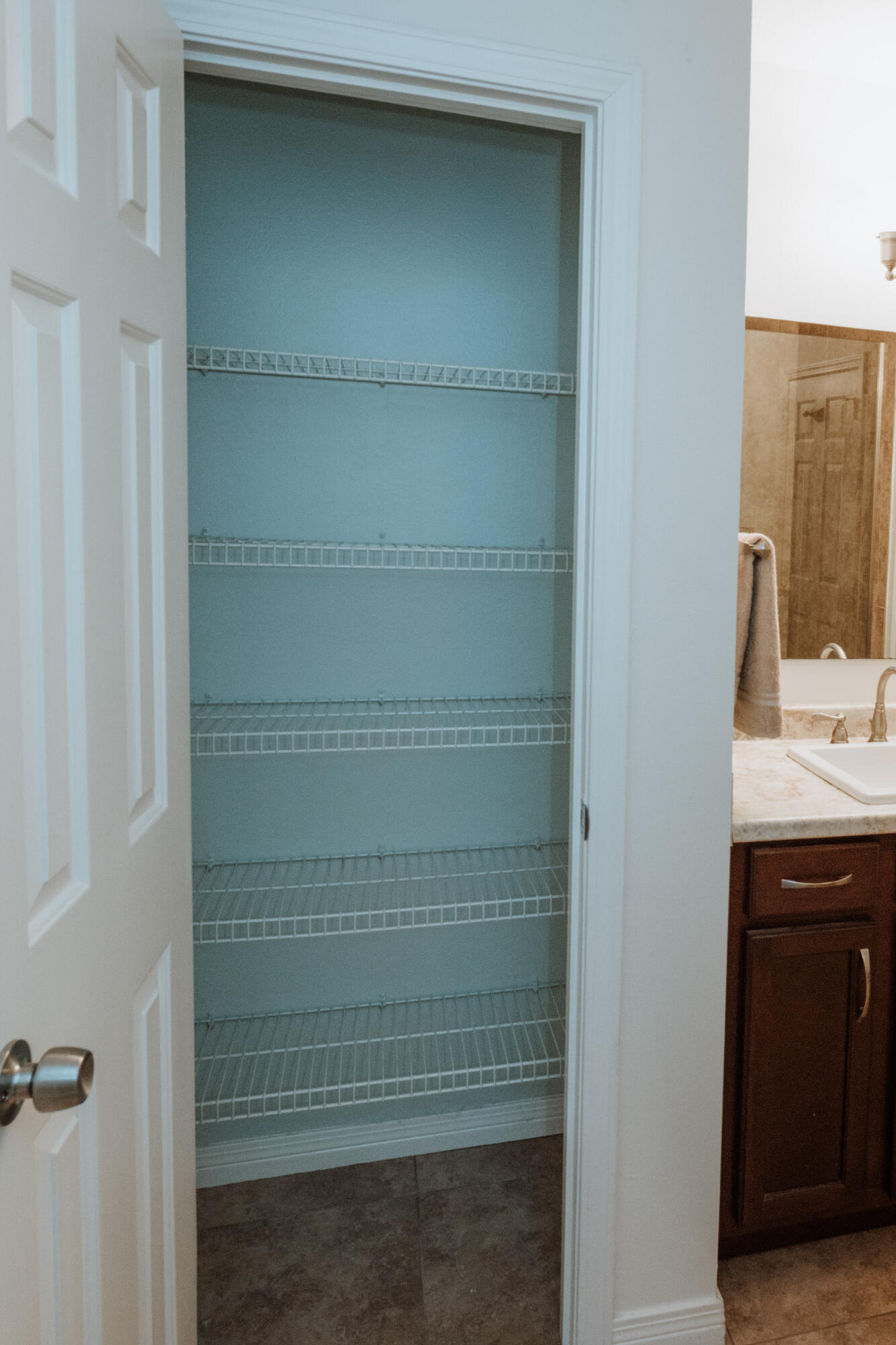 WYNNEHAVEN BEACH PATIO HOMES 2 - Residential