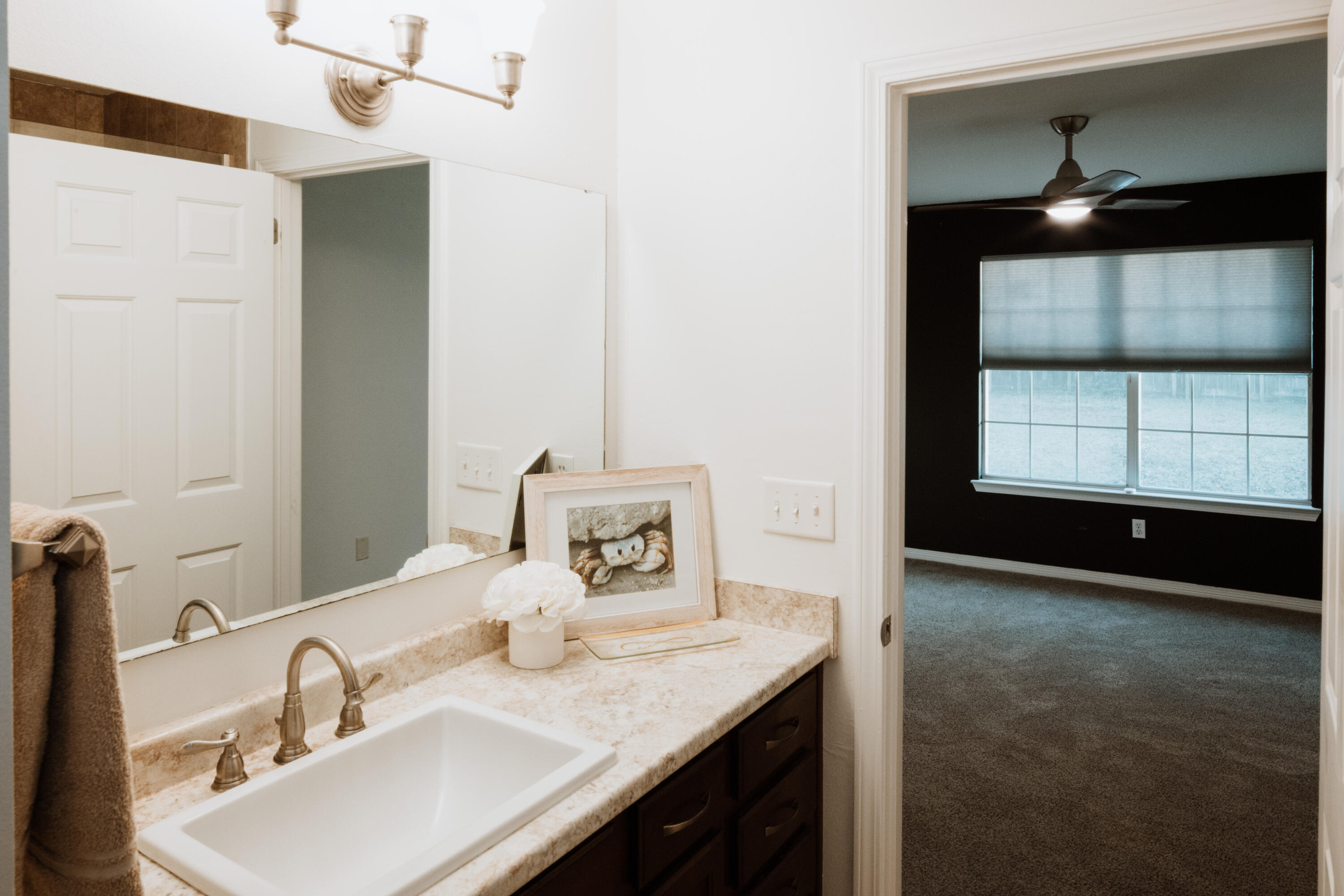 WYNNEHAVEN BEACH PATIO HOMES 2 - Residential