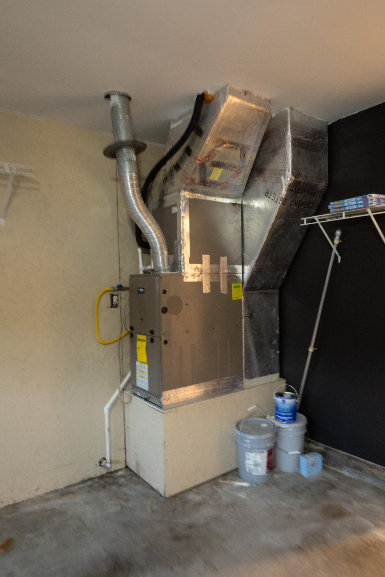 WYNNEHAVEN BEACH PATIO HOMES 2 - Residential