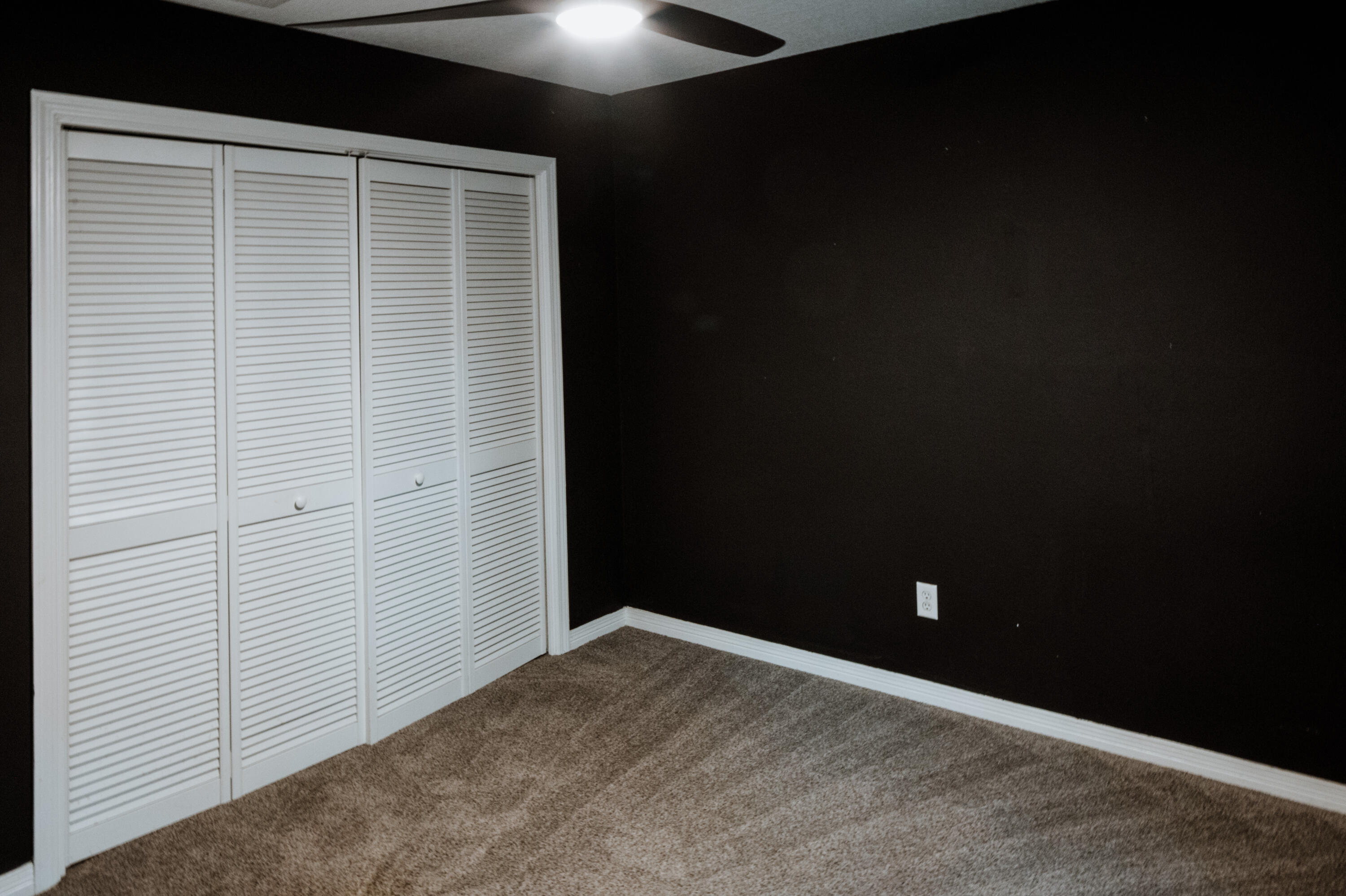 WYNNEHAVEN BEACH PATIO HOMES 2 - Residential