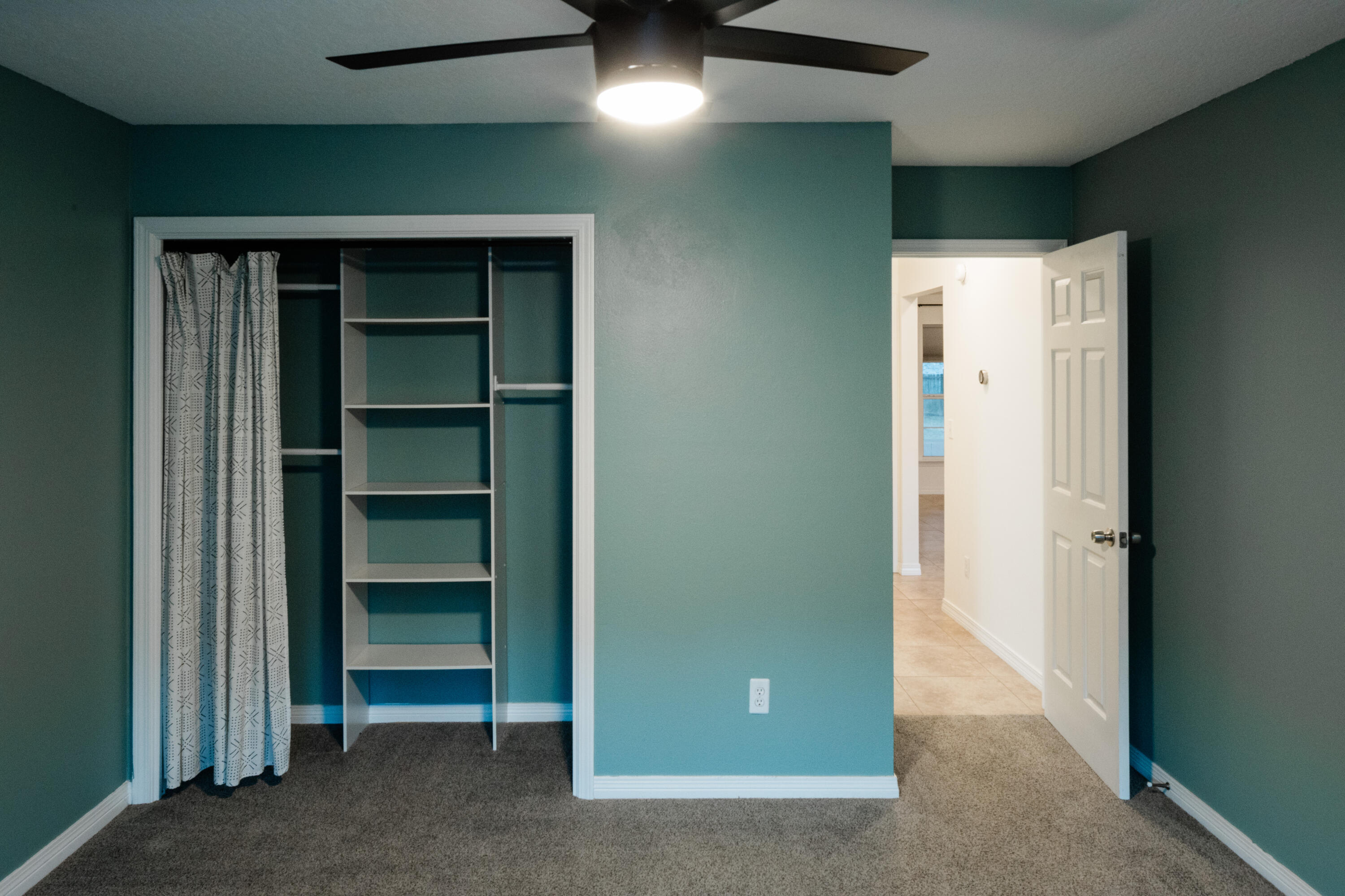 WYNNEHAVEN BEACH PATIO HOMES 2 - Residential