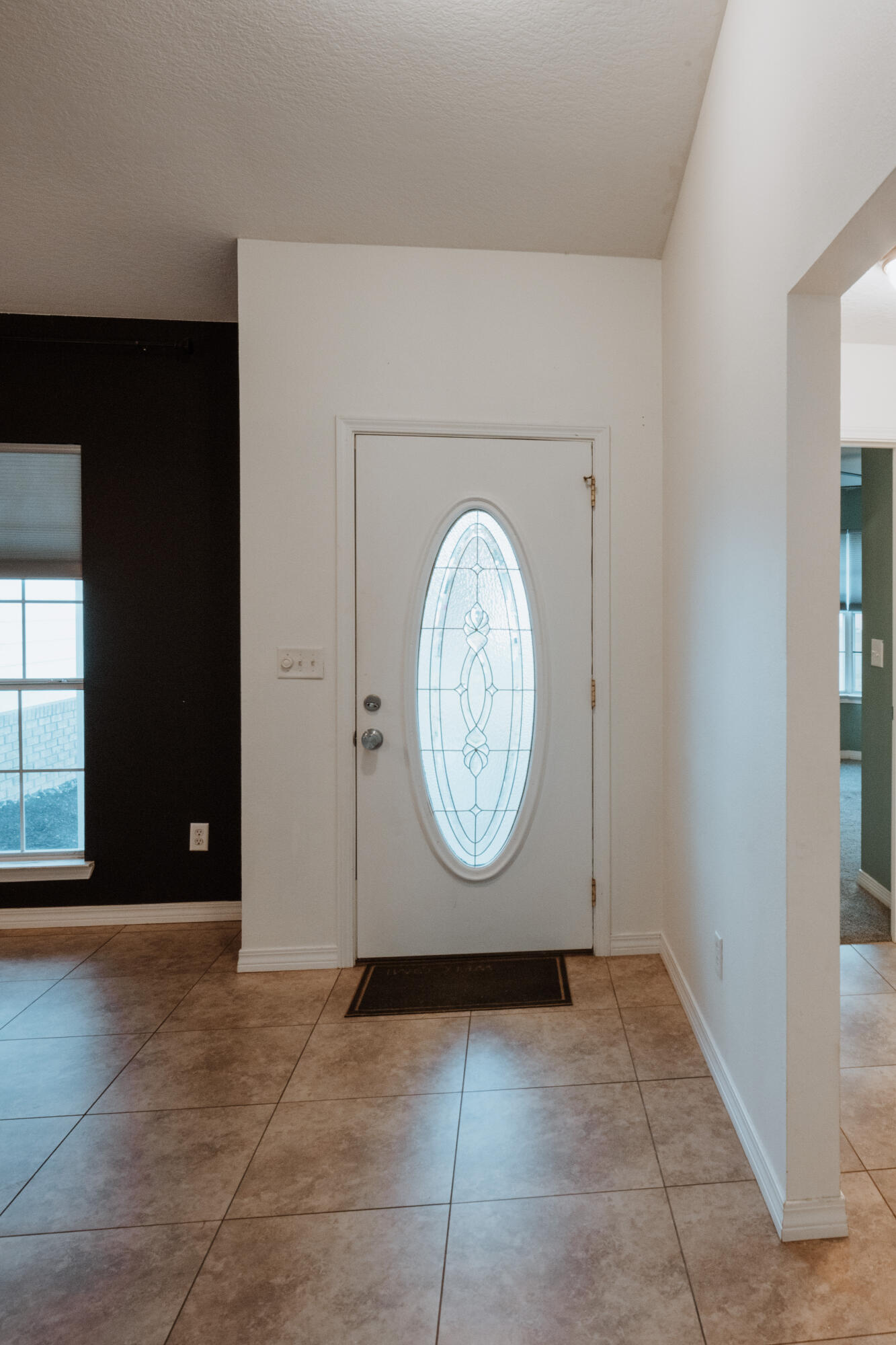 WYNNEHAVEN BEACH PATIO HOMES 2 - Residential