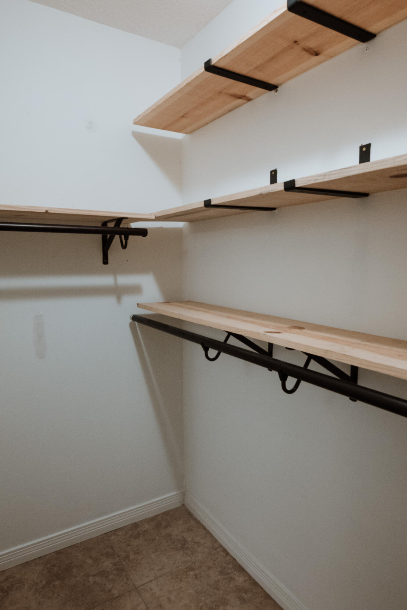 WYNNEHAVEN BEACH PATIO HOMES 2 - Residential