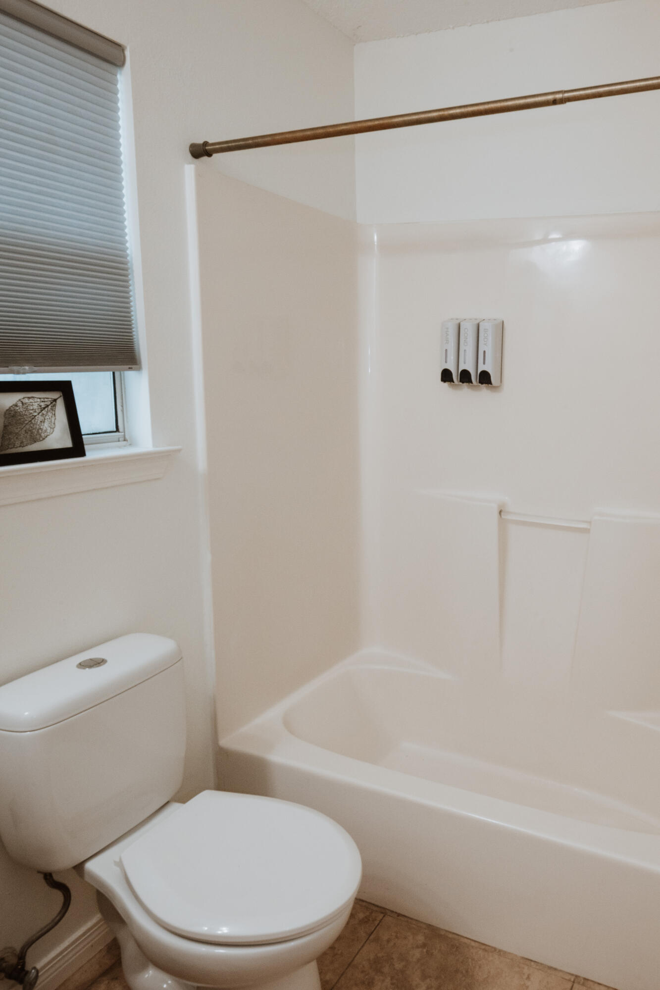 WYNNEHAVEN BEACH PATIO HOMES 2 - Residential