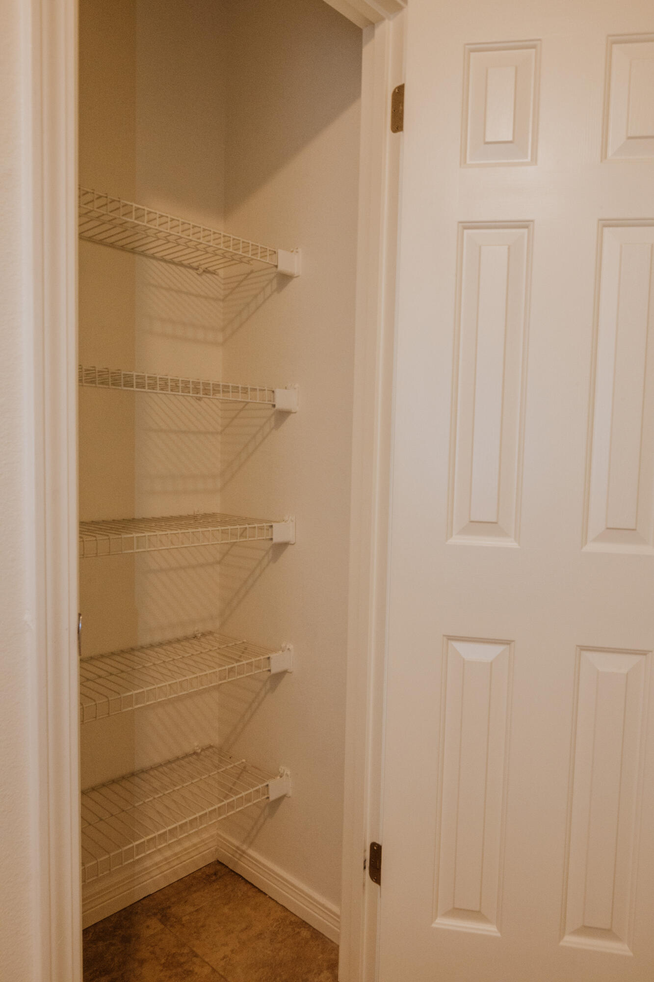 WYNNEHAVEN BEACH PATIO HOMES 2 - Residential