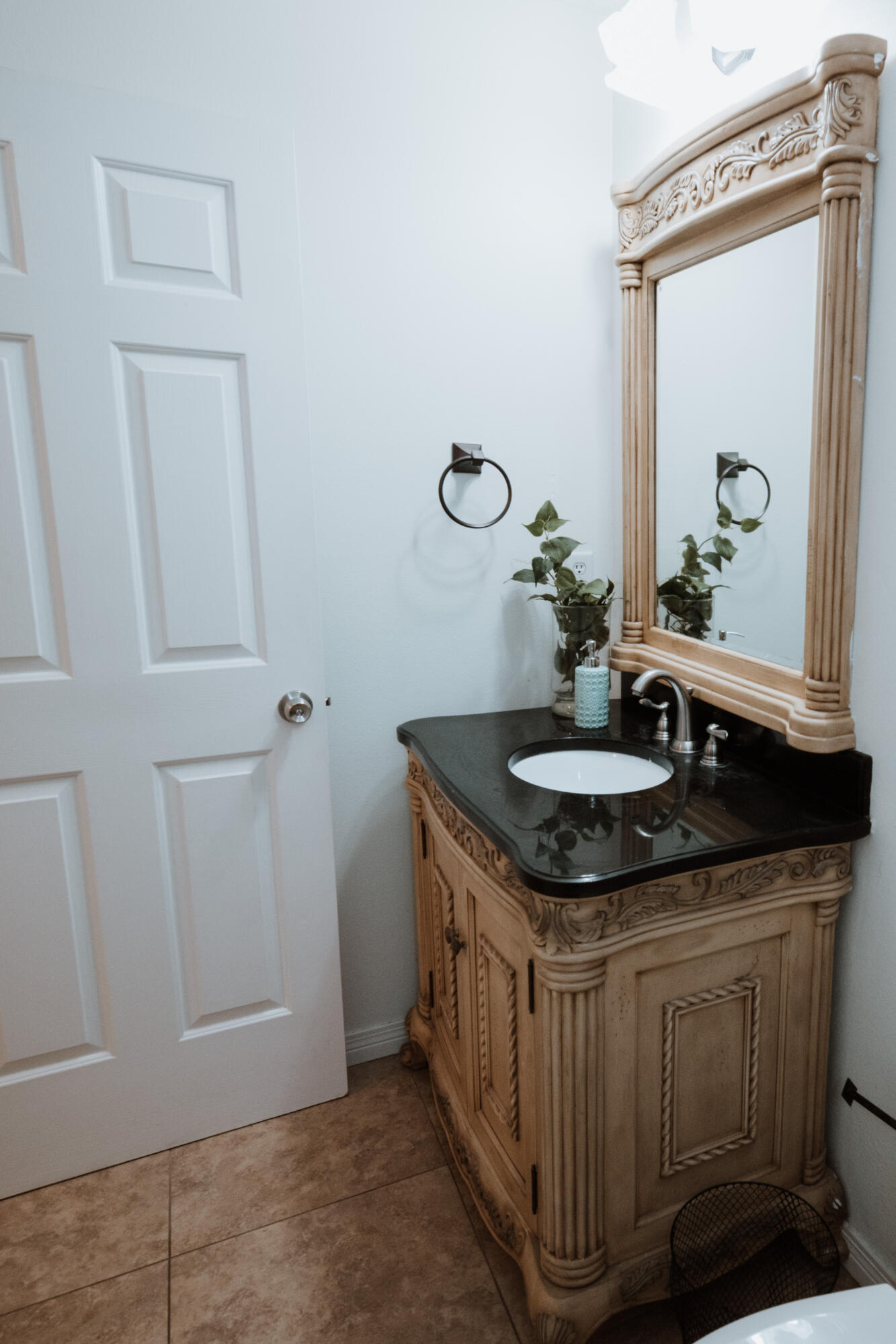 WYNNEHAVEN BEACH PATIO HOMES 2 - Residential