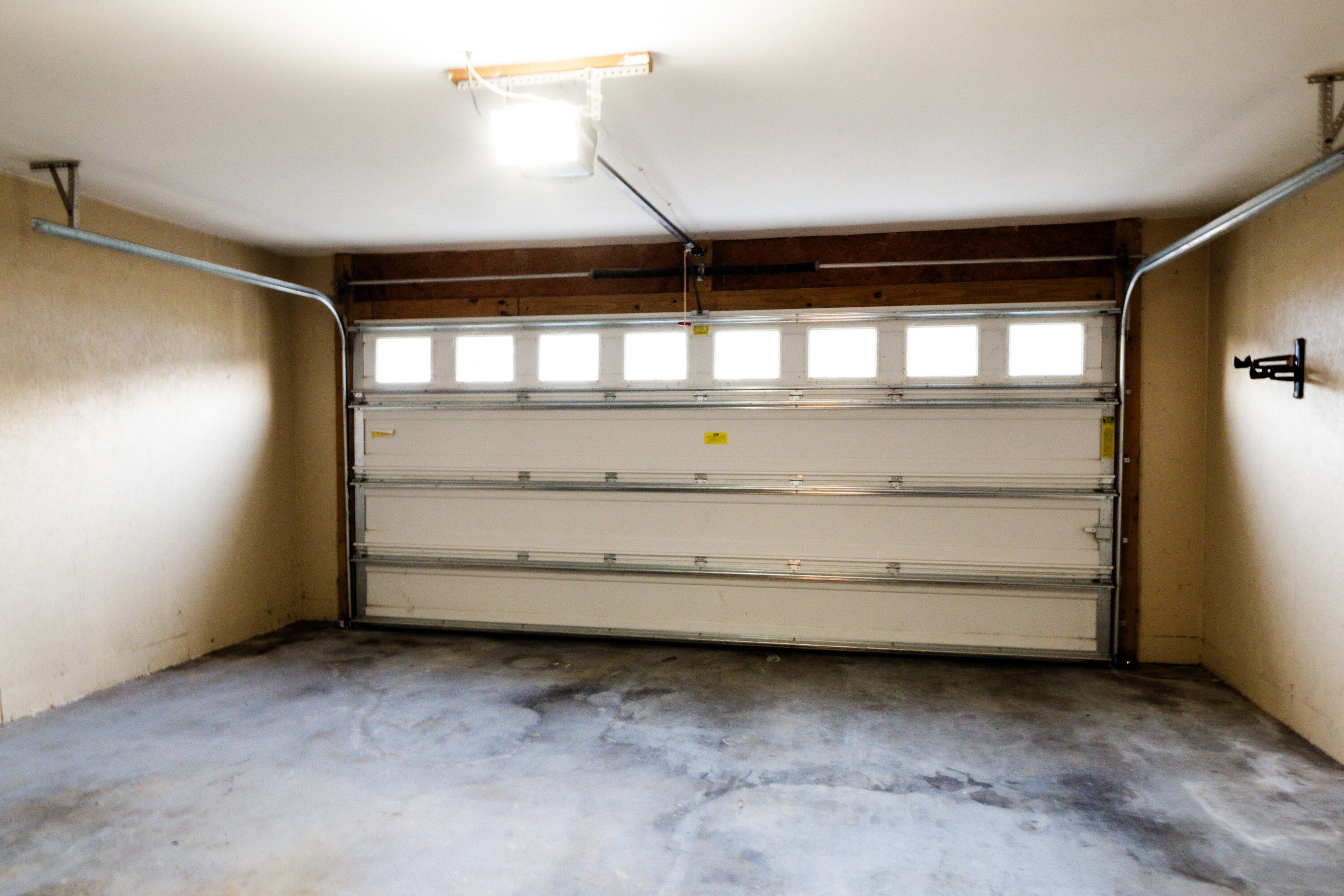 WYNNEHAVEN BEACH PATIO HOMES 2 - Residential