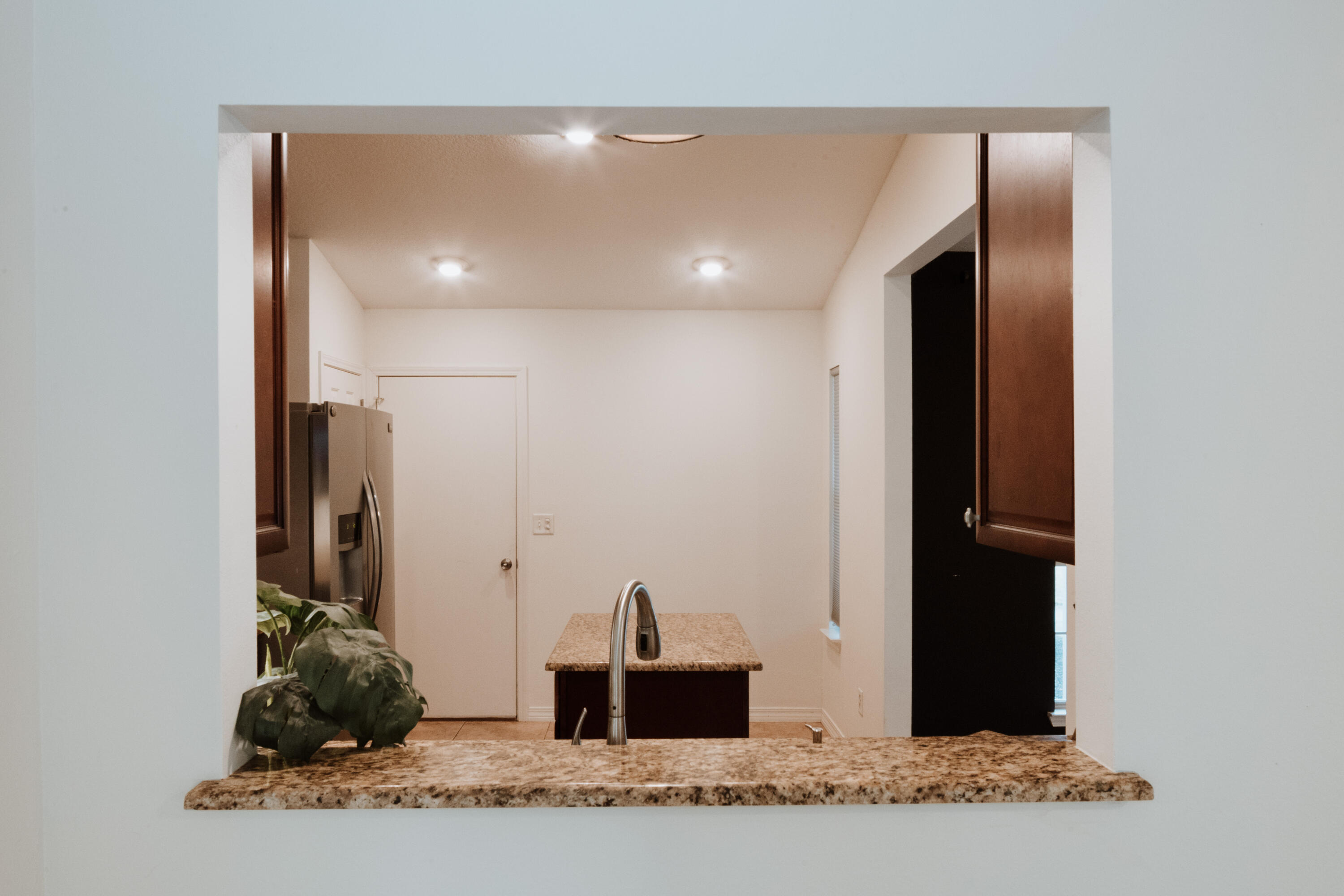 WYNNEHAVEN BEACH PATIO HOMES 2 - Residential