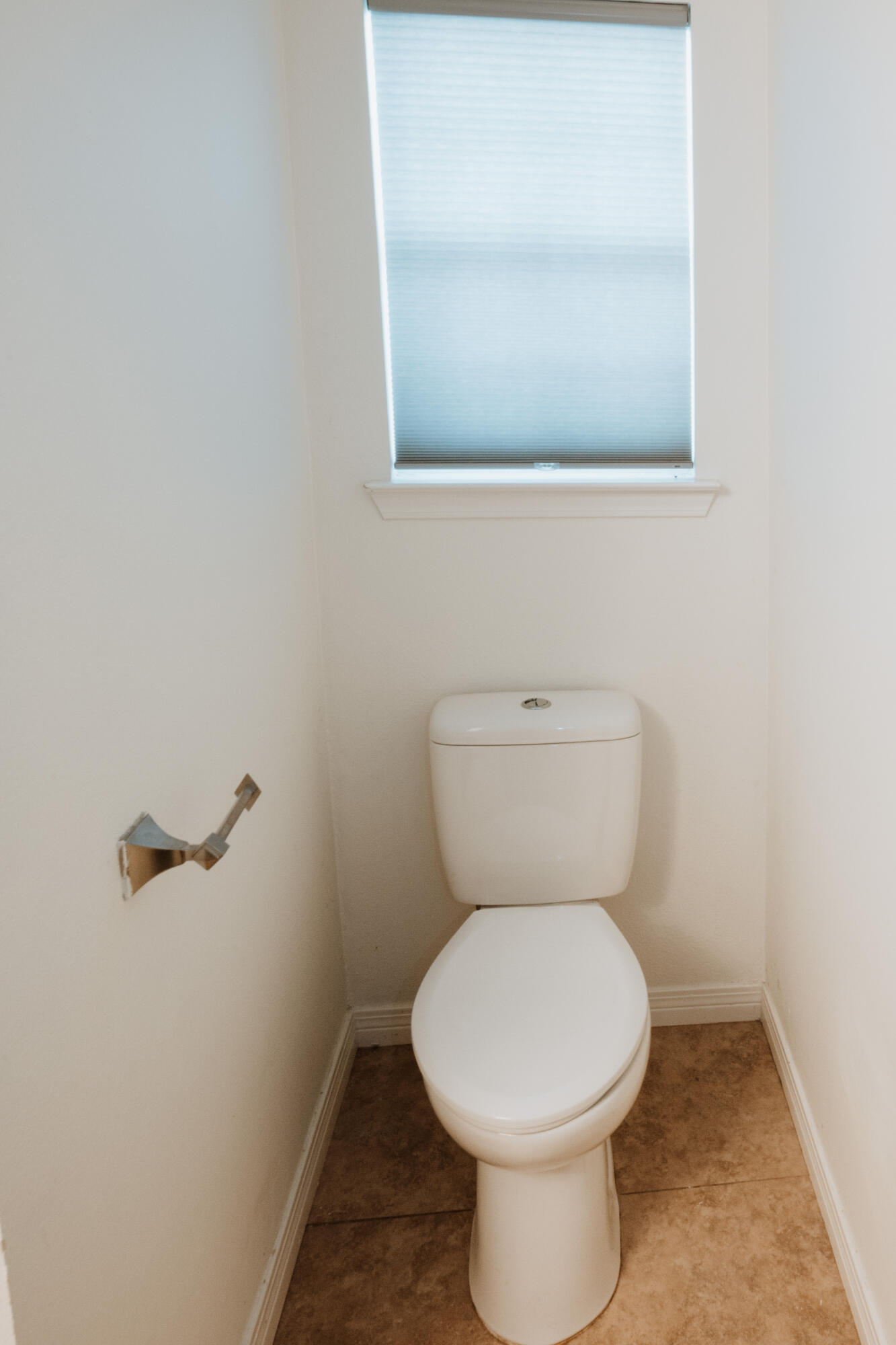 WYNNEHAVEN BEACH PATIO HOMES 2 - Residential