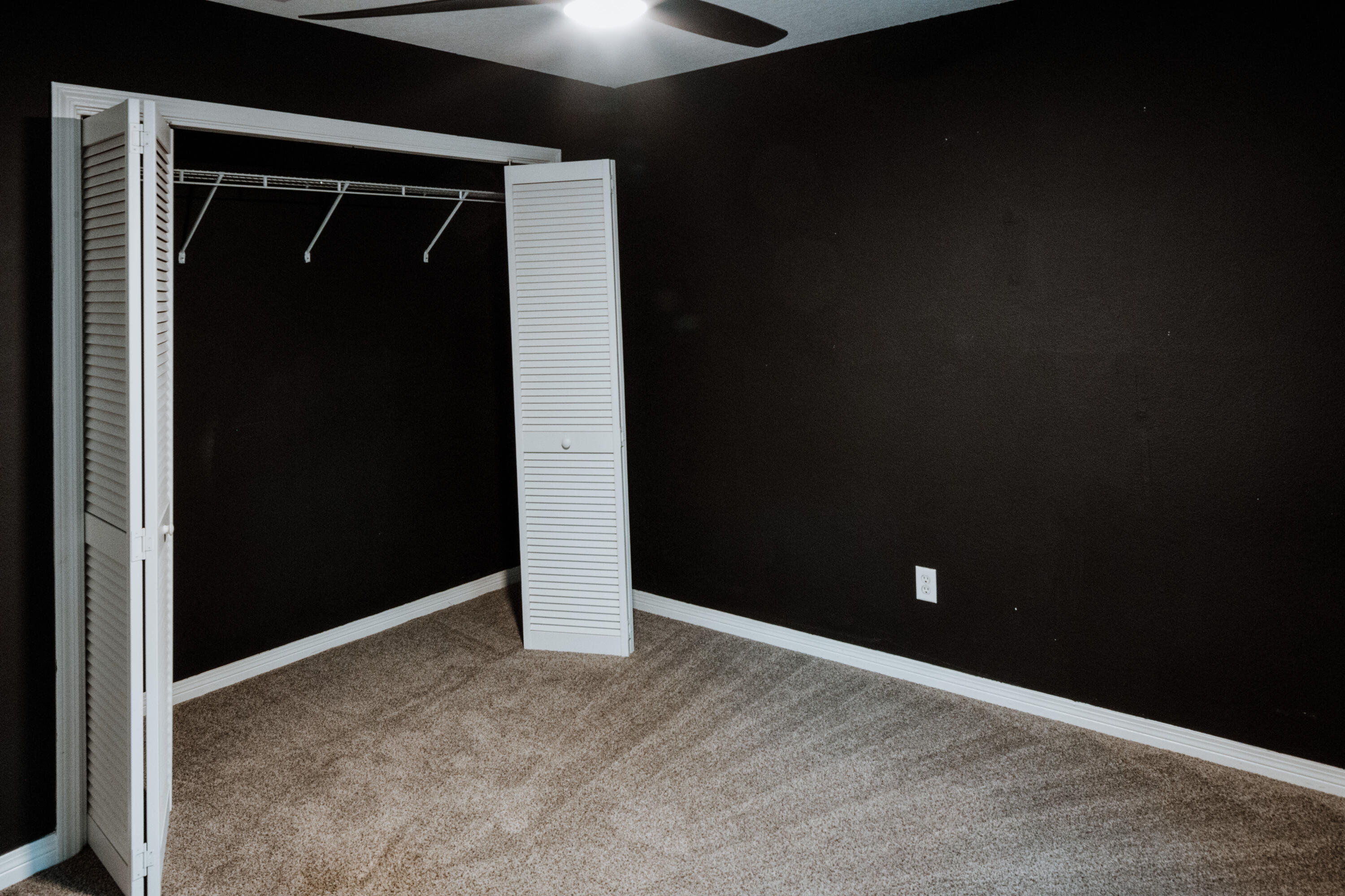 WYNNEHAVEN BEACH PATIO HOMES 2 - Residential