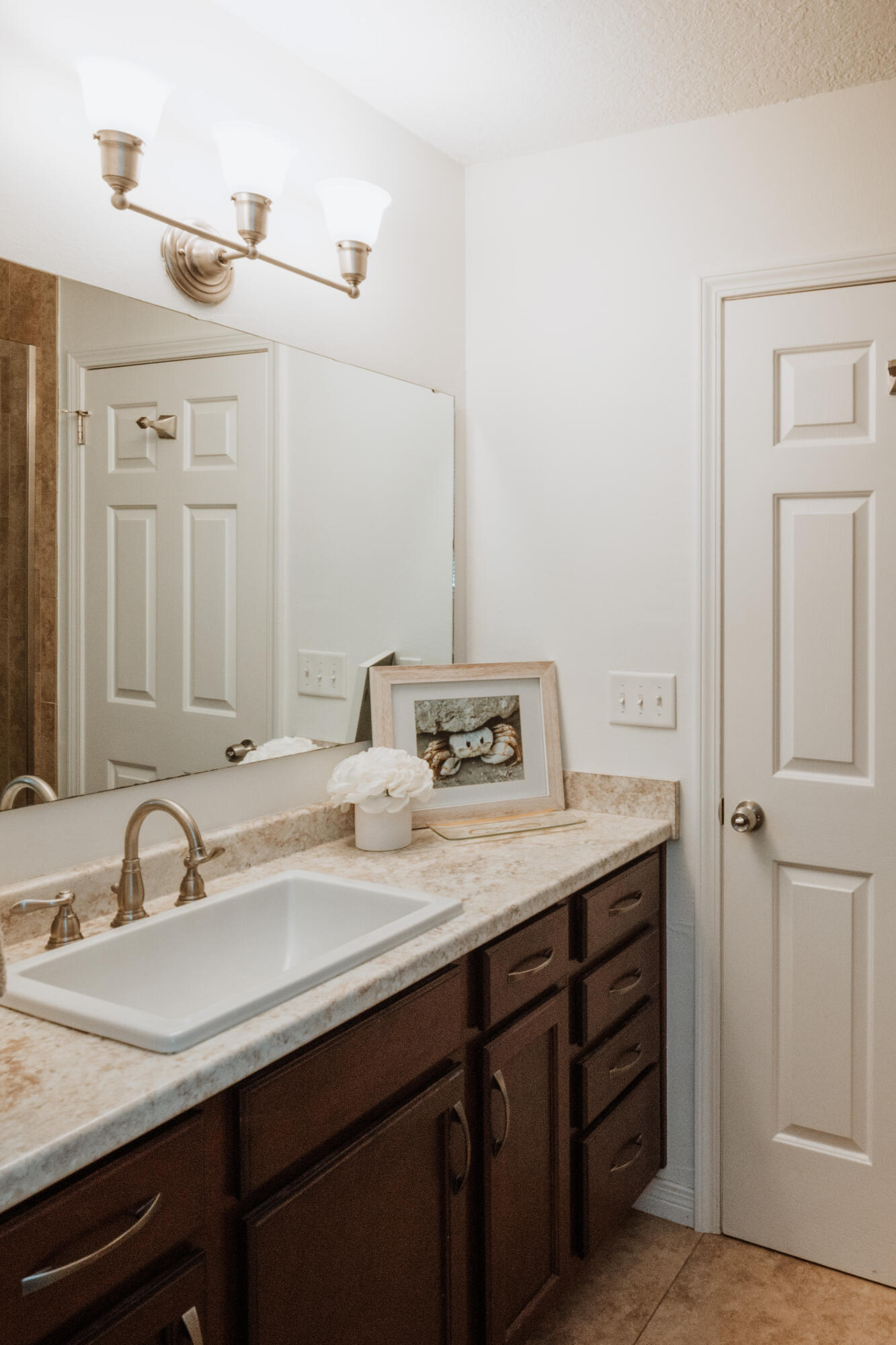 WYNNEHAVEN BEACH PATIO HOMES 2 - Residential