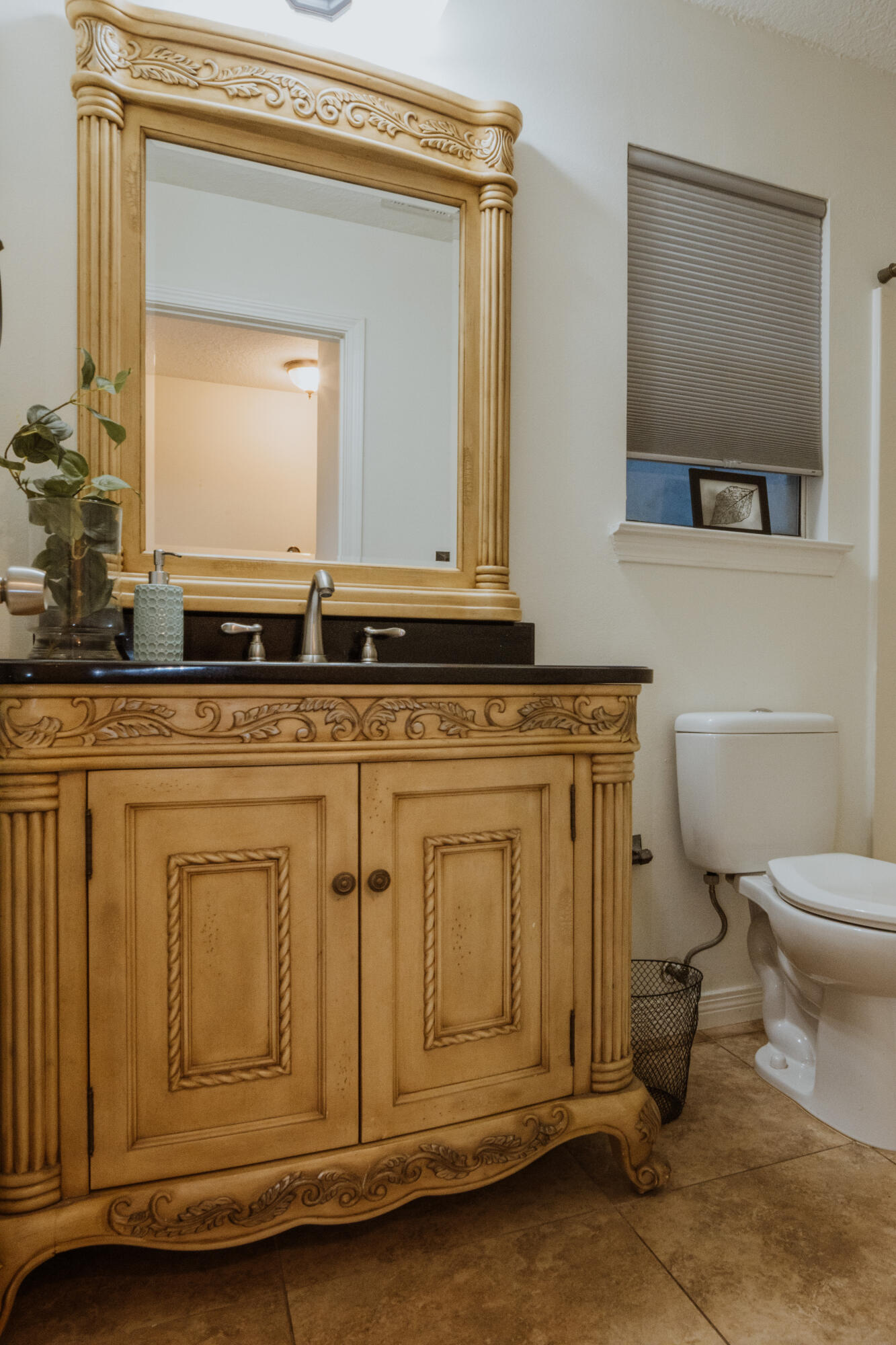 WYNNEHAVEN BEACH PATIO HOMES 2 - Residential