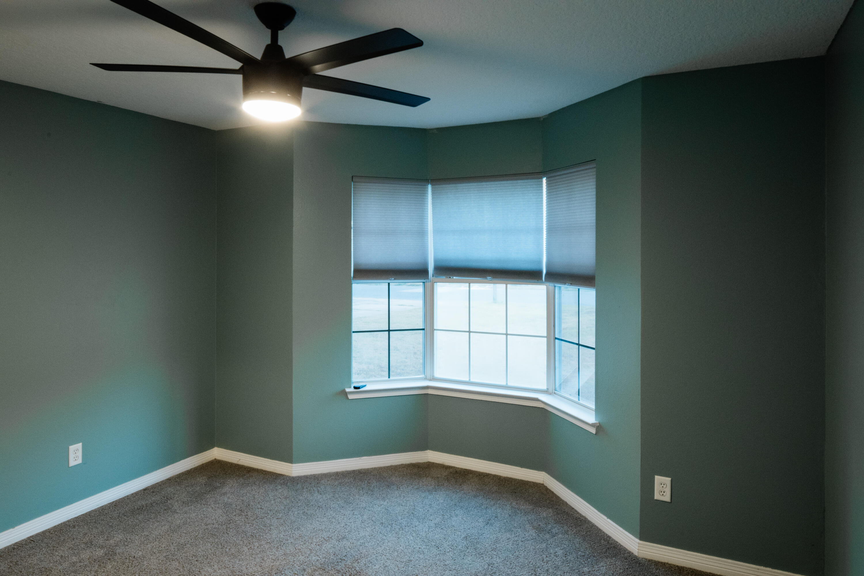 WYNNEHAVEN BEACH PATIO HOMES 2 - Residential