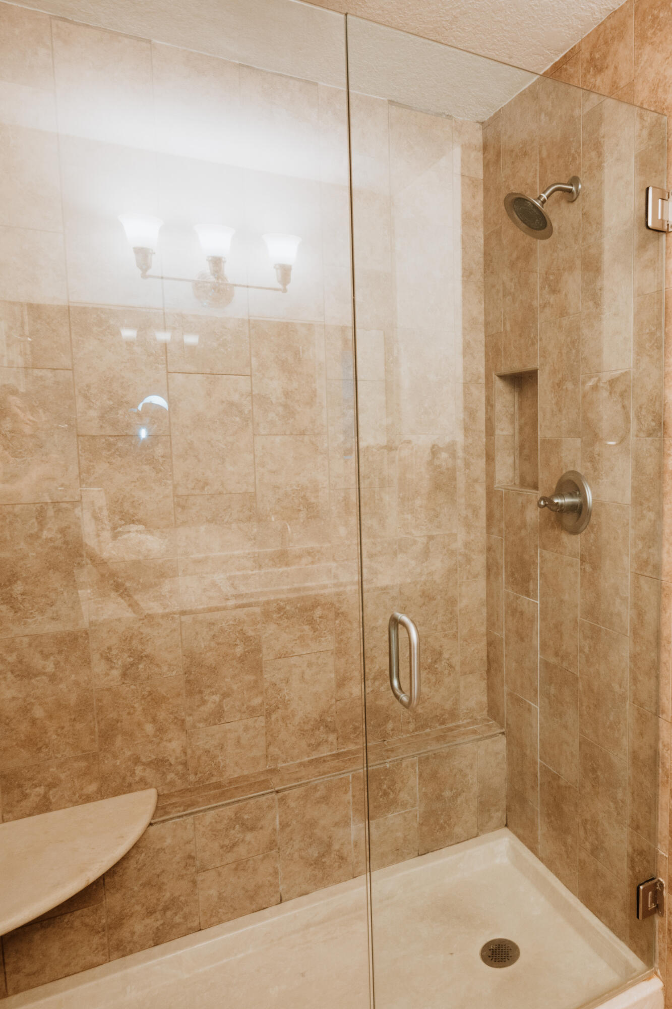 WYNNEHAVEN BEACH PATIO HOMES 2 - Residential