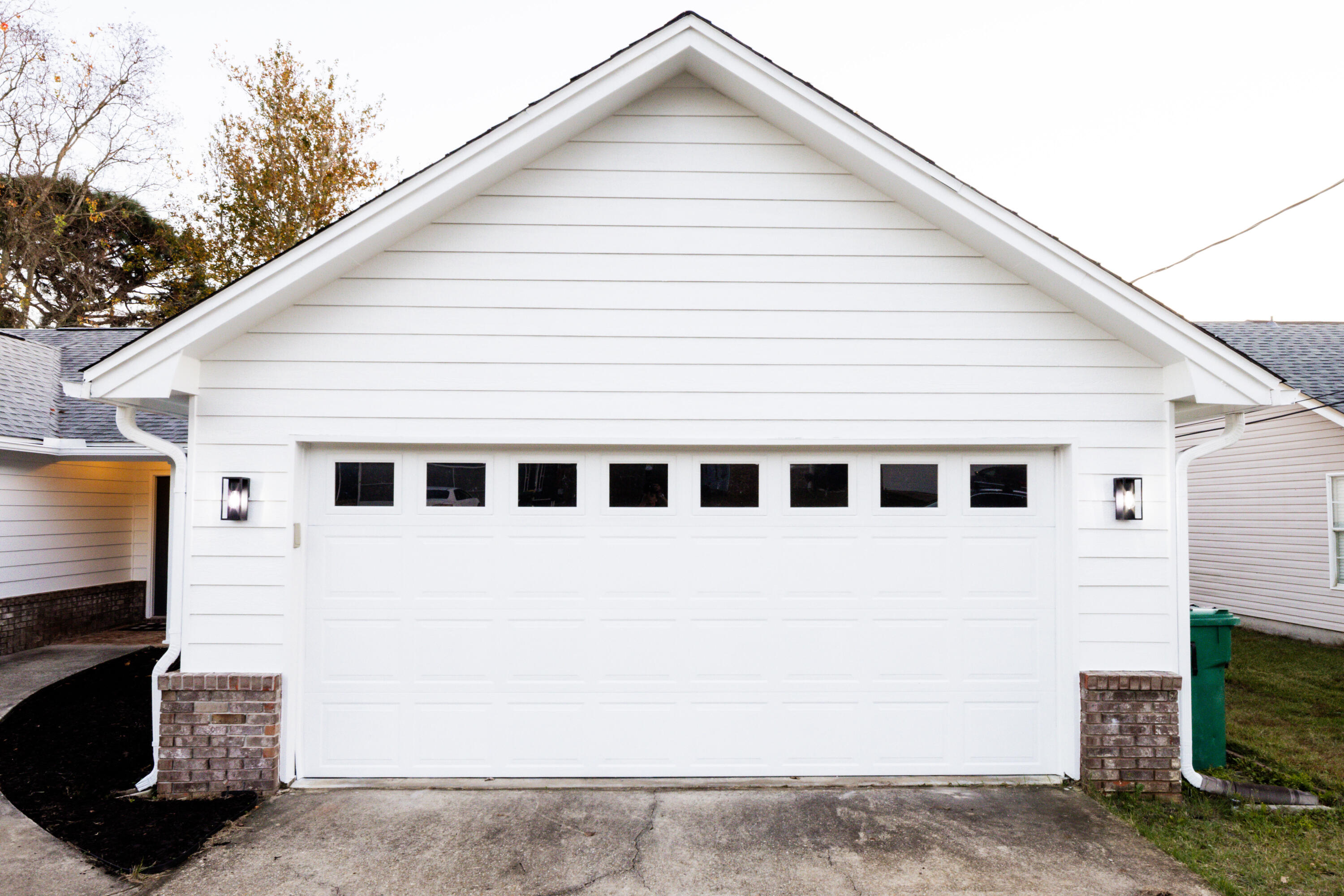 WYNNEHAVEN BEACH PATIO HOMES 2 - Residential