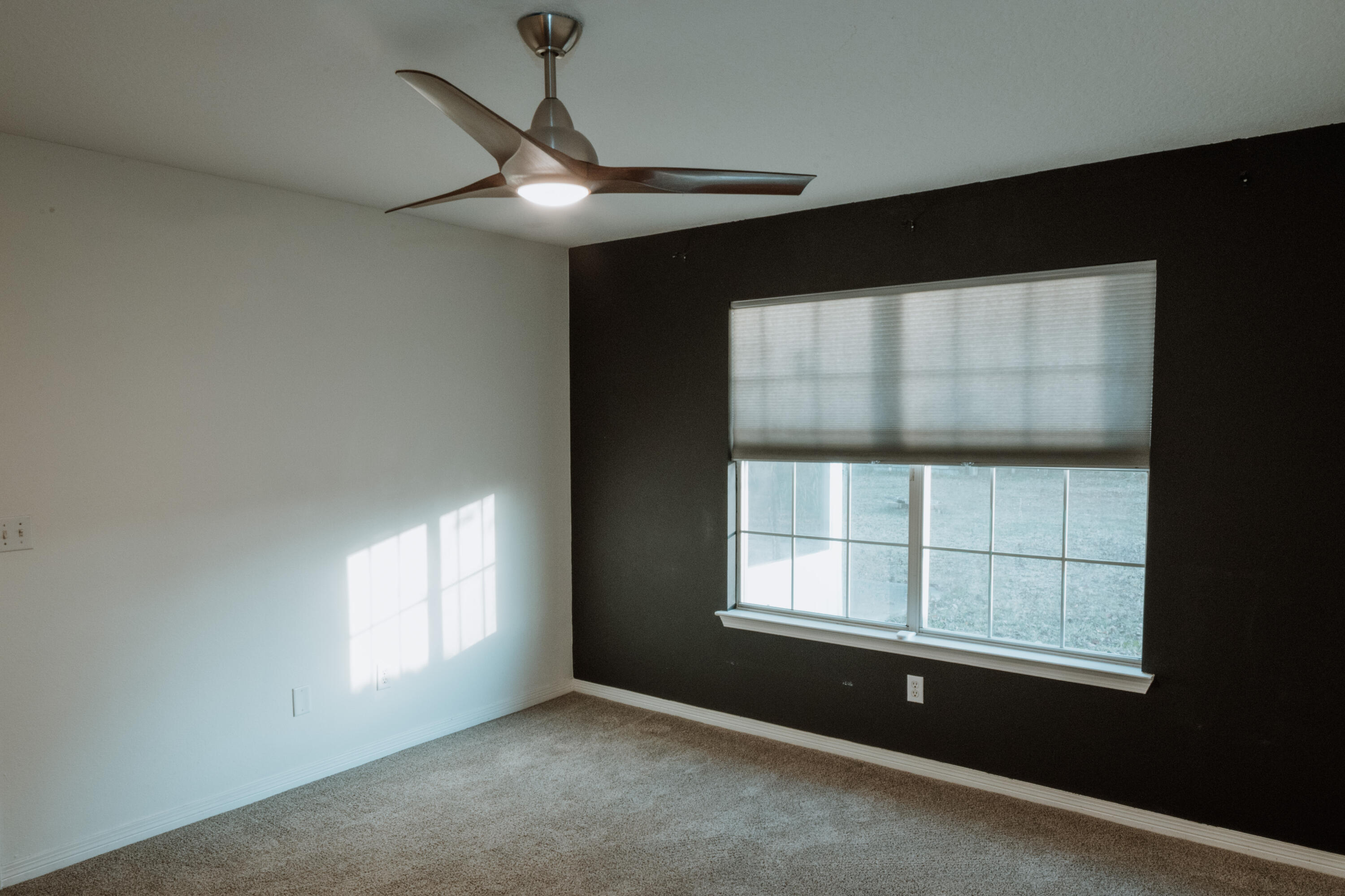 WYNNEHAVEN BEACH PATIO HOMES 2 - Residential