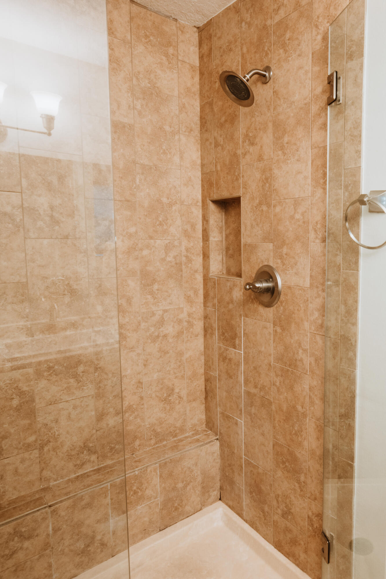 WYNNEHAVEN BEACH PATIO HOMES 2 - Residential