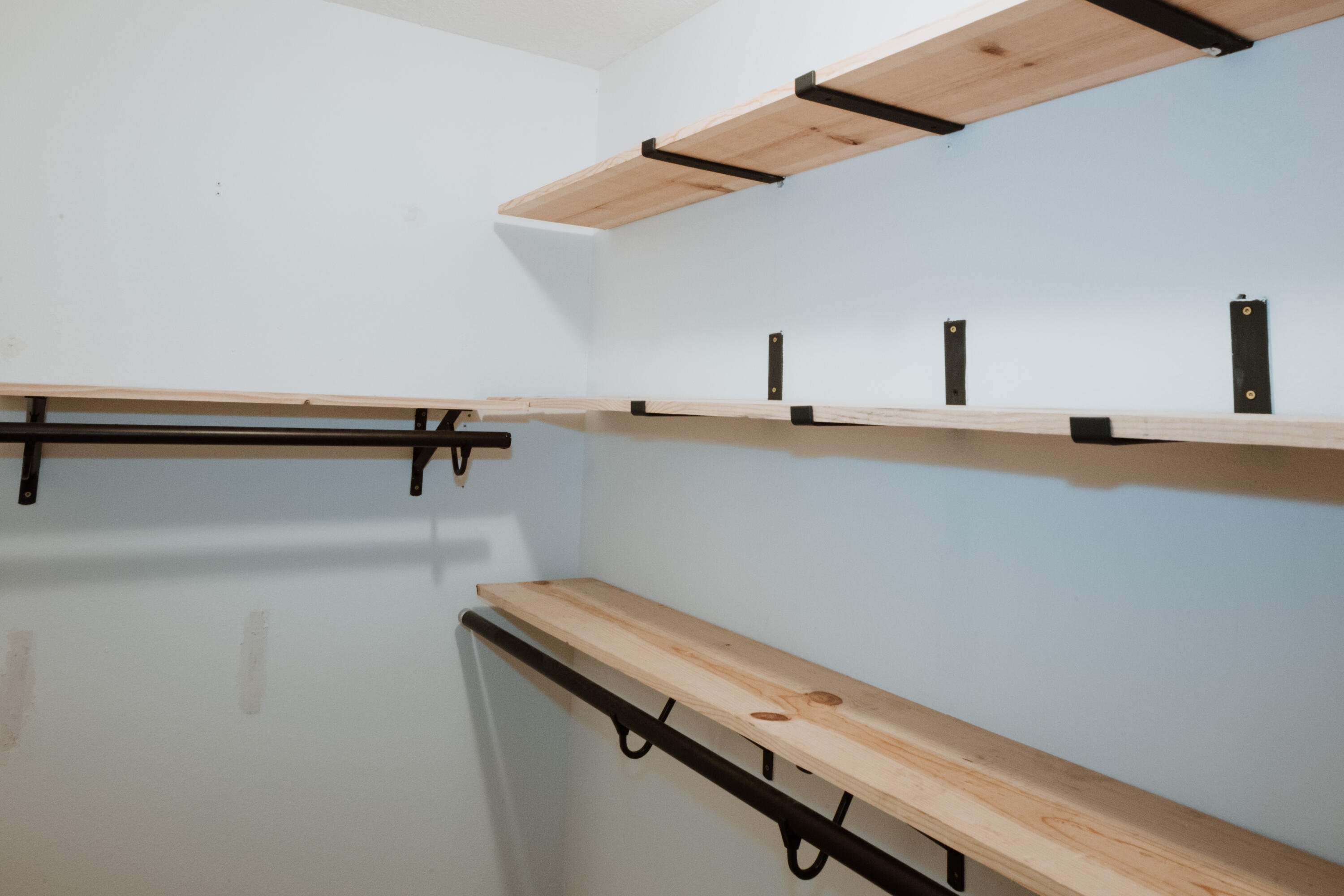 WYNNEHAVEN BEACH PATIO HOMES 2 - Residential