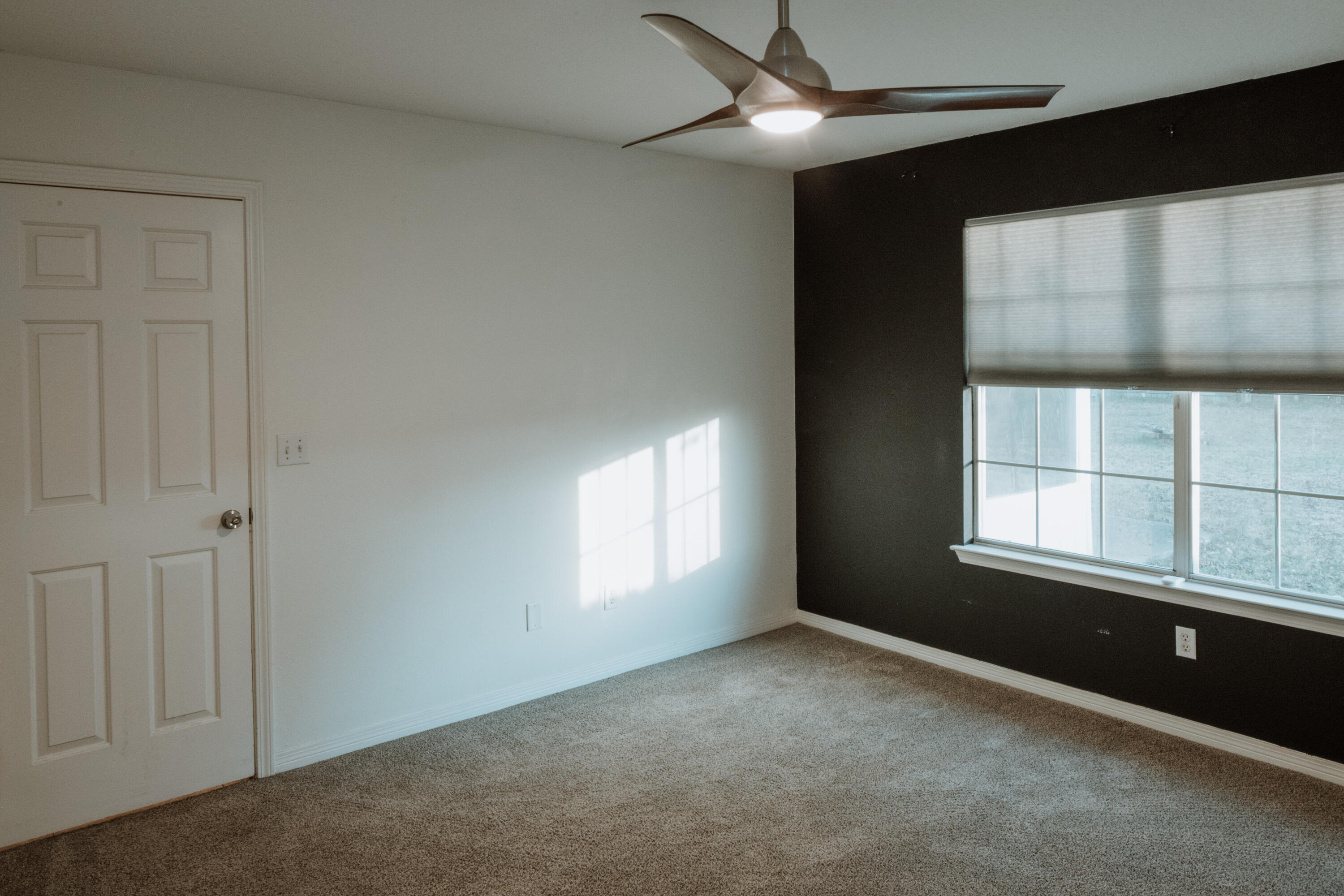 WYNNEHAVEN BEACH PATIO HOMES 2 - Residential