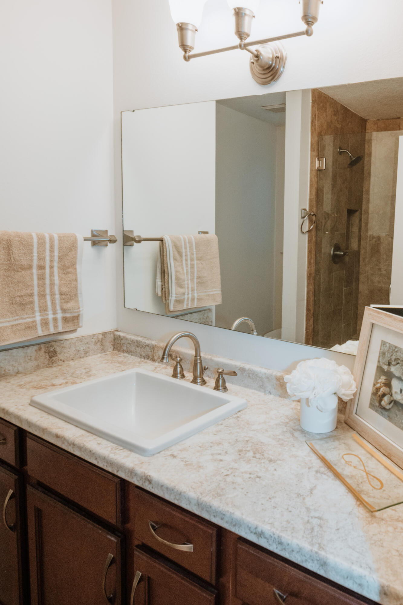 WYNNEHAVEN BEACH PATIO HOMES 2 - Residential