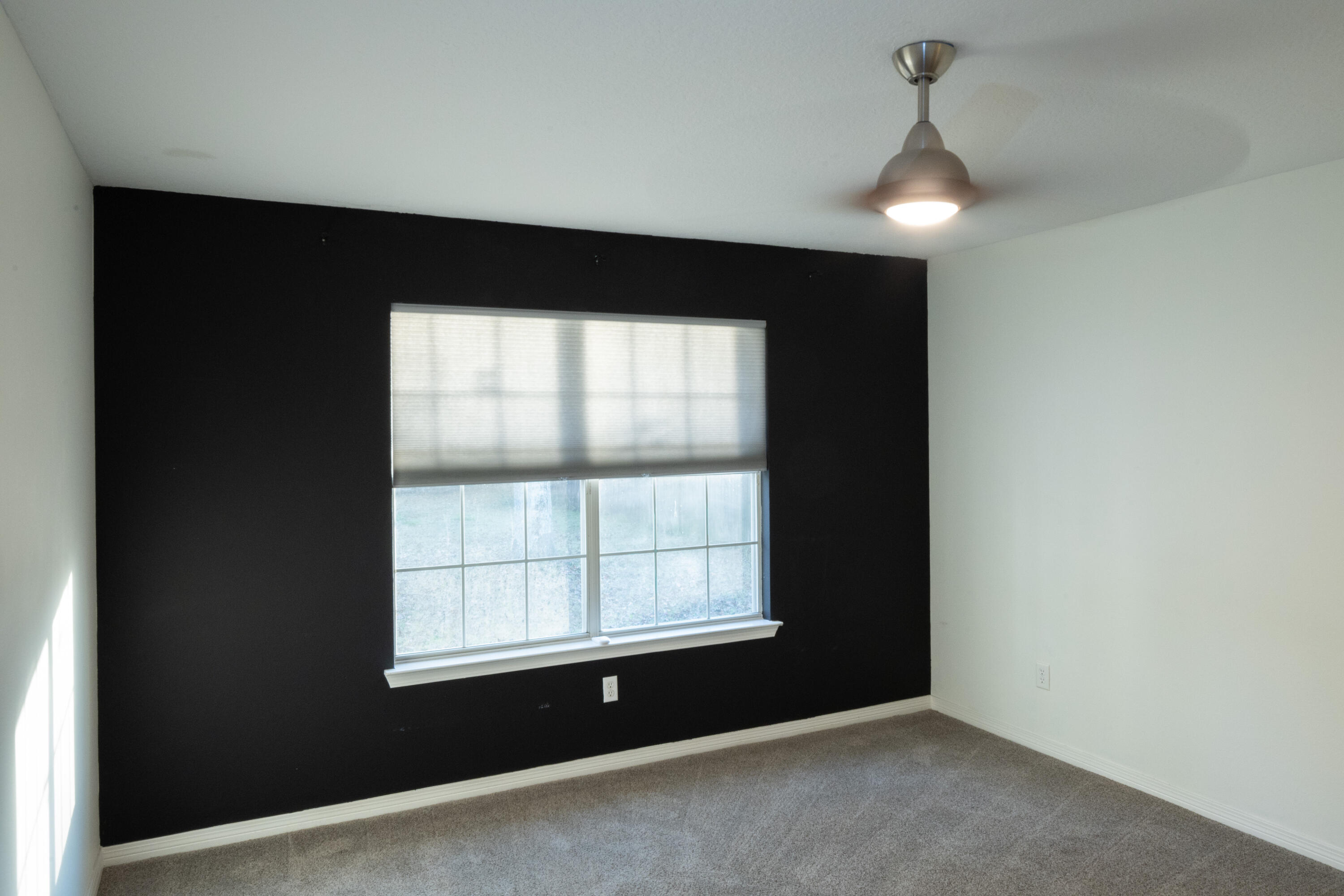 WYNNEHAVEN BEACH PATIO HOMES 2 - Residential