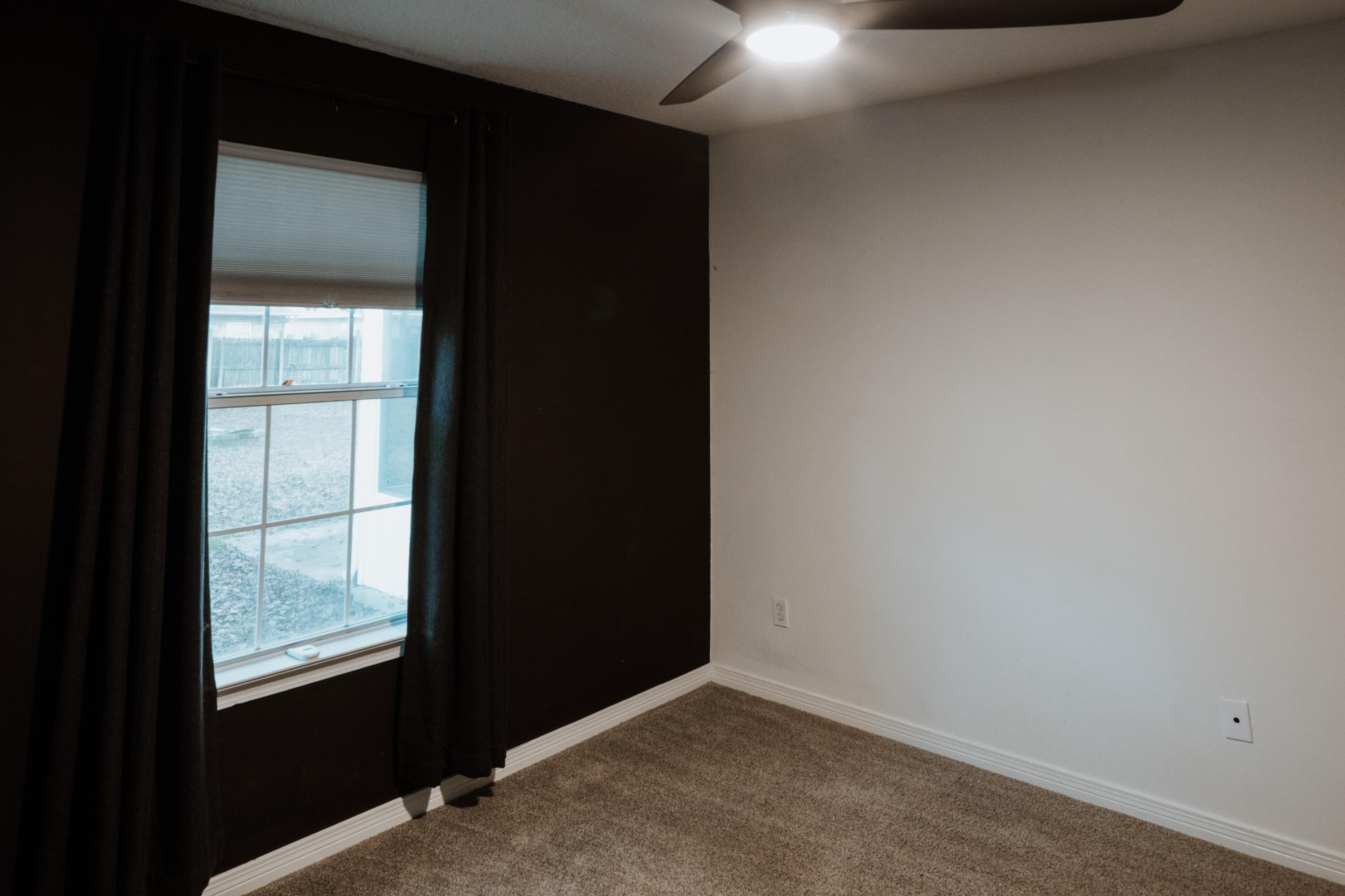 WYNNEHAVEN BEACH PATIO HOMES 2 - Residential