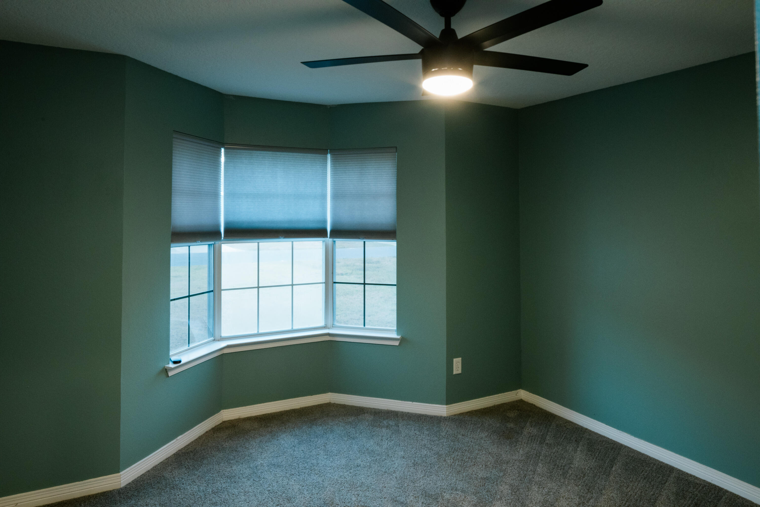 WYNNEHAVEN BEACH PATIO HOMES 2 - Residential