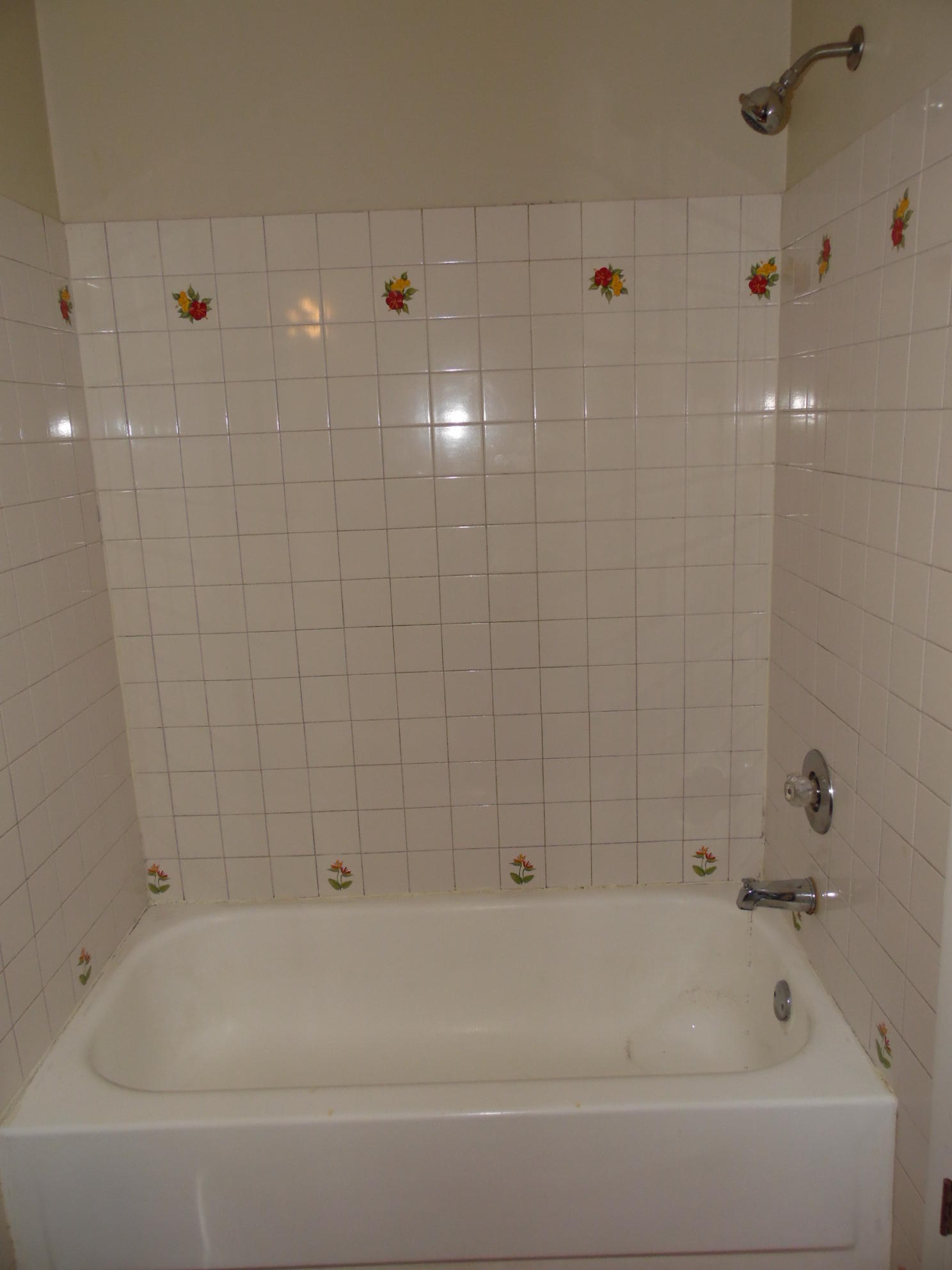 ISLAND HOME CONDO - Residential